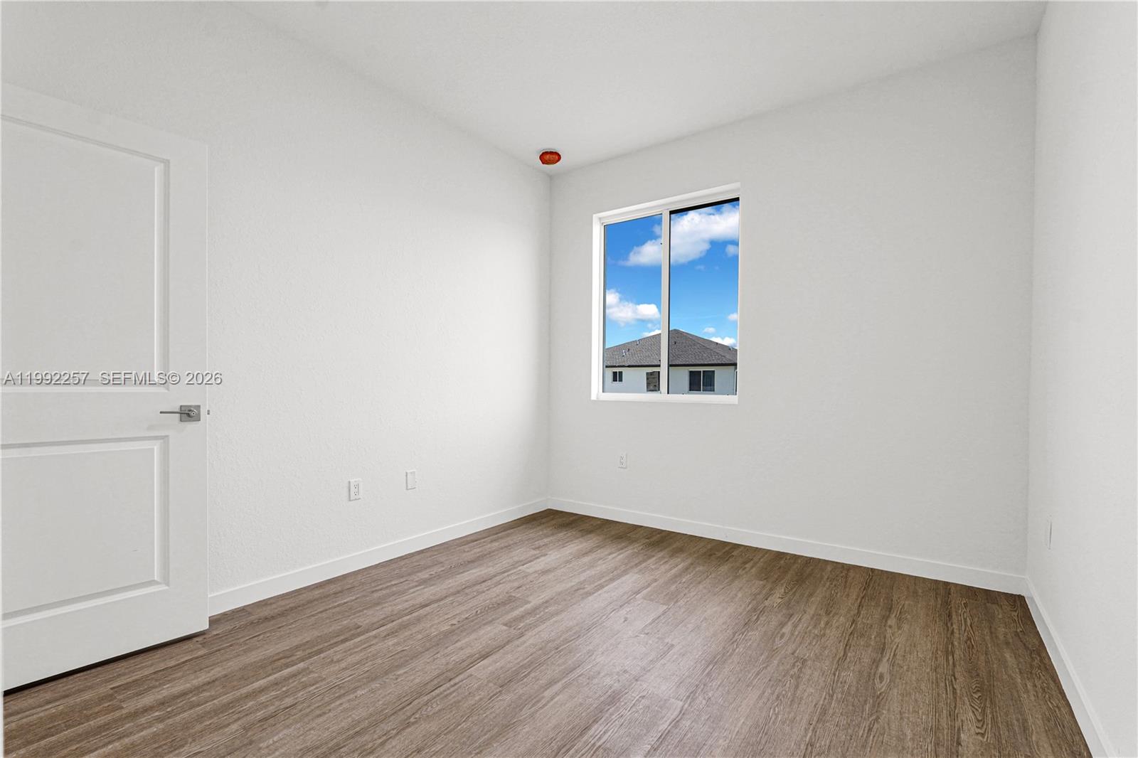 22431 SW 125th Ave #19A Miami, FL 33170