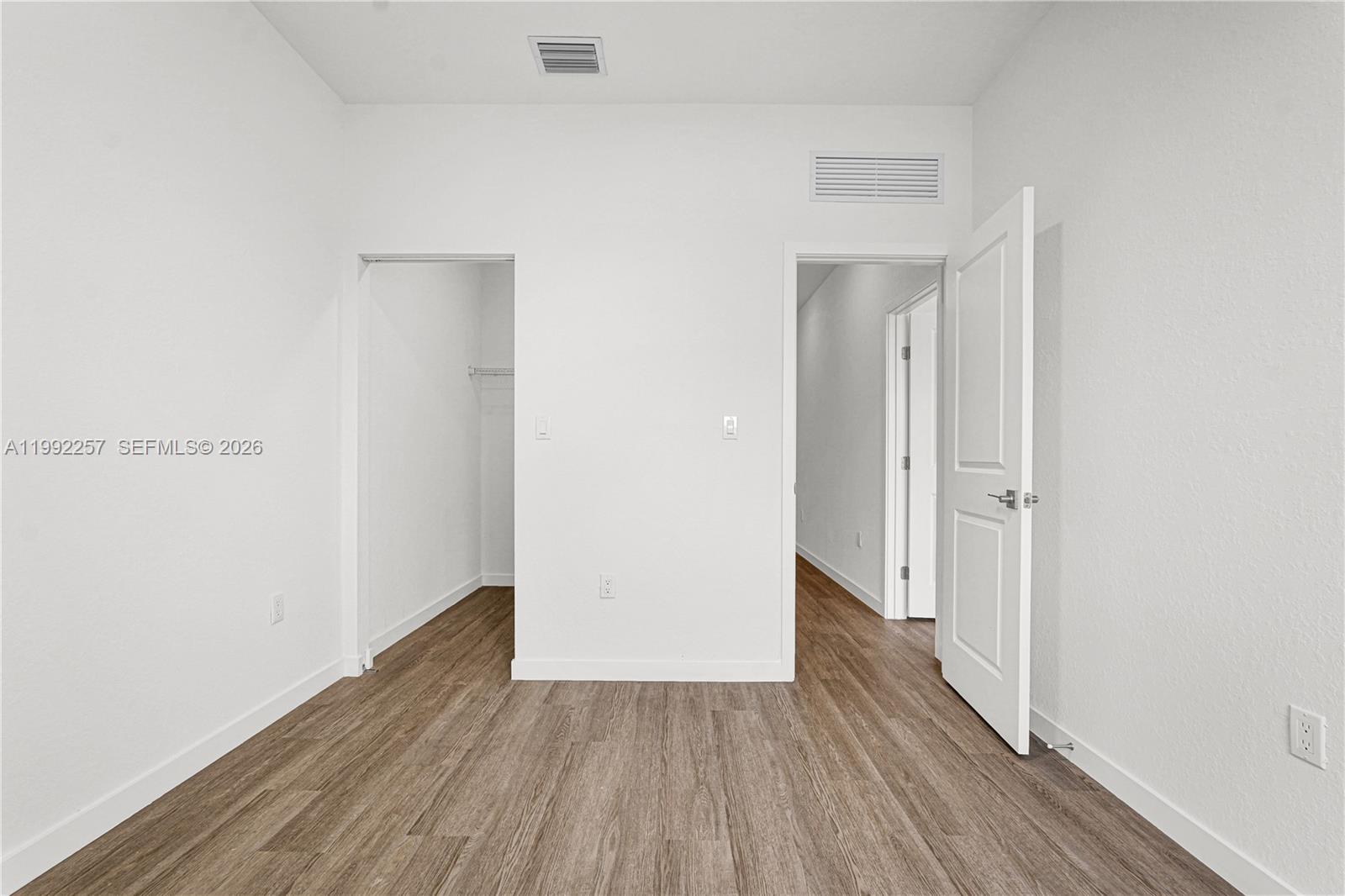 22431 SW 125th Ave #19A Miami, FL 33170