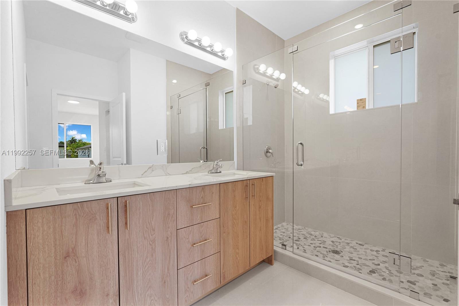 22431 SW 125th Ave #19A Miami, FL 33170