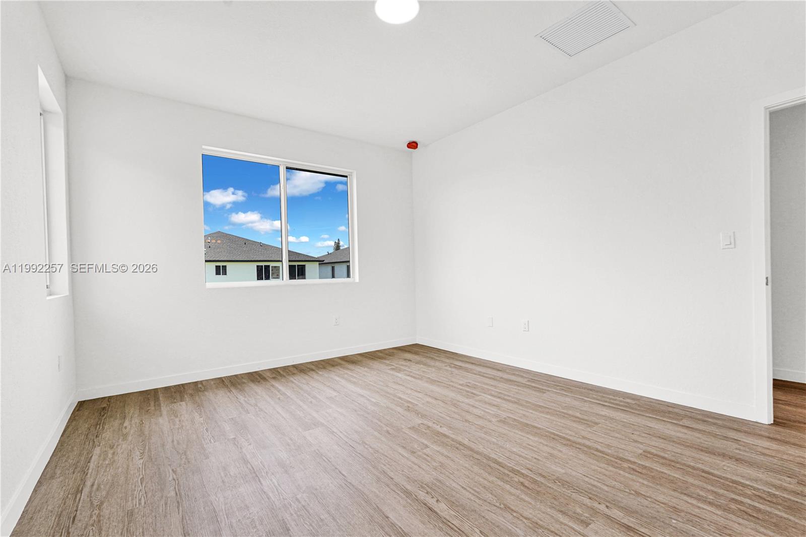 22431 SW 125th Ave #19A Miami, FL 33170