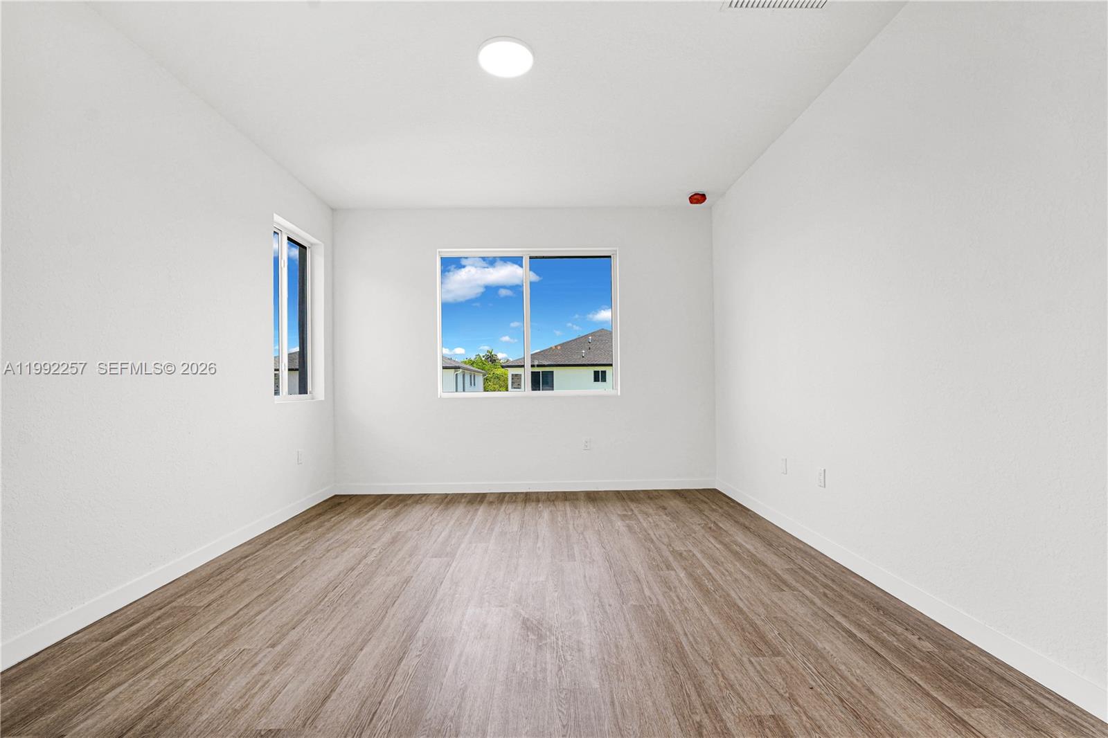 22431 SW 125th Ave #19A Miami, FL 33170