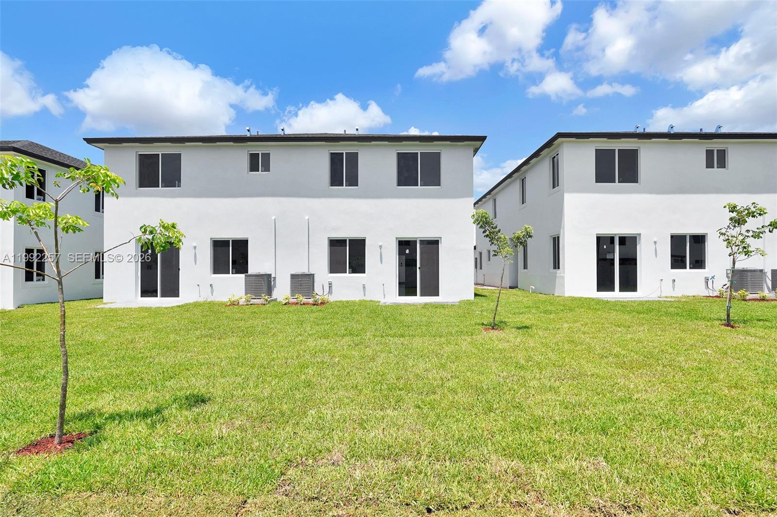 22431 SW 125th Ave #19A Miami, FL 33170