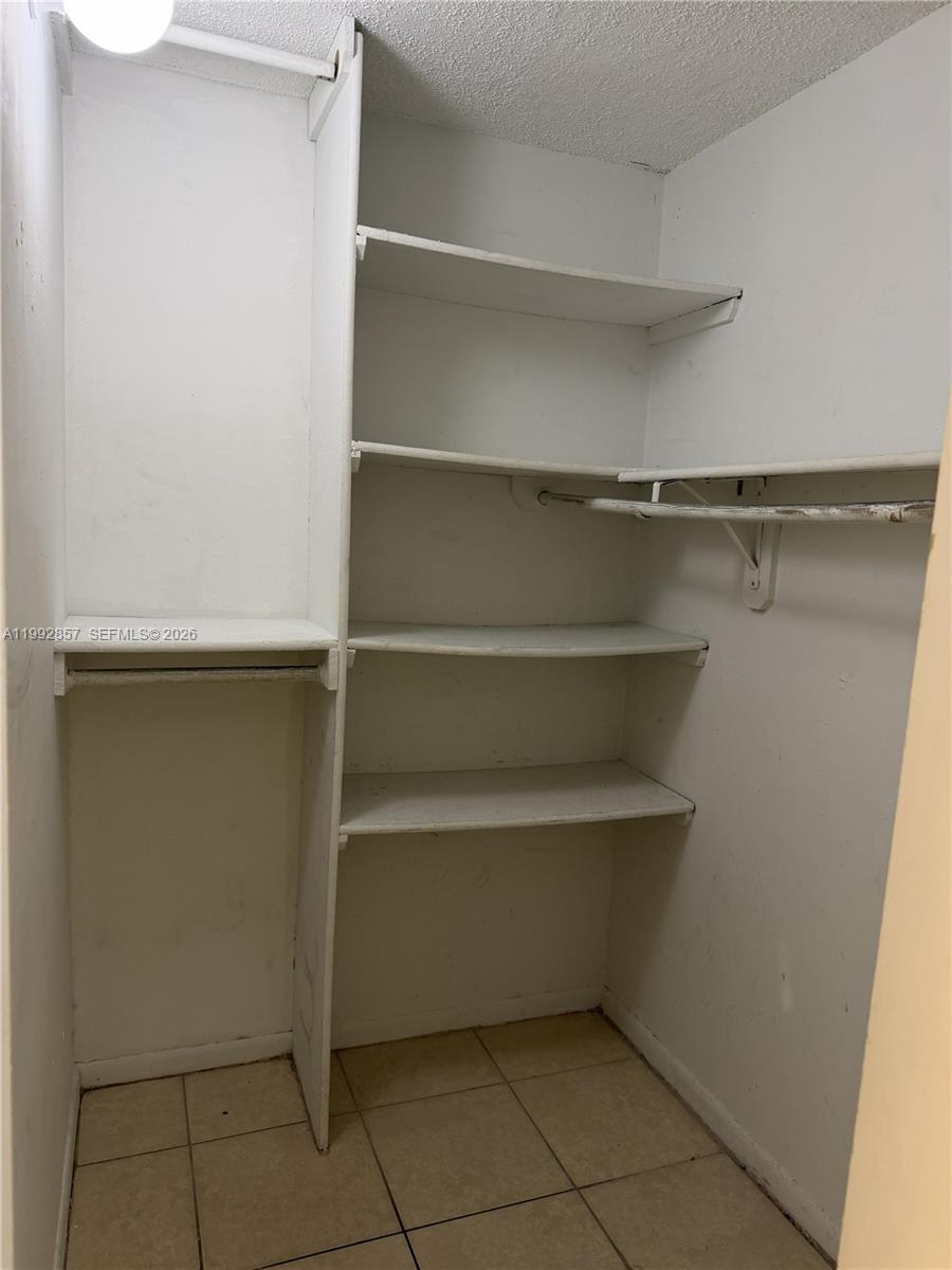 7010 NW 186th St #5-121A Hialeah, FL 33015