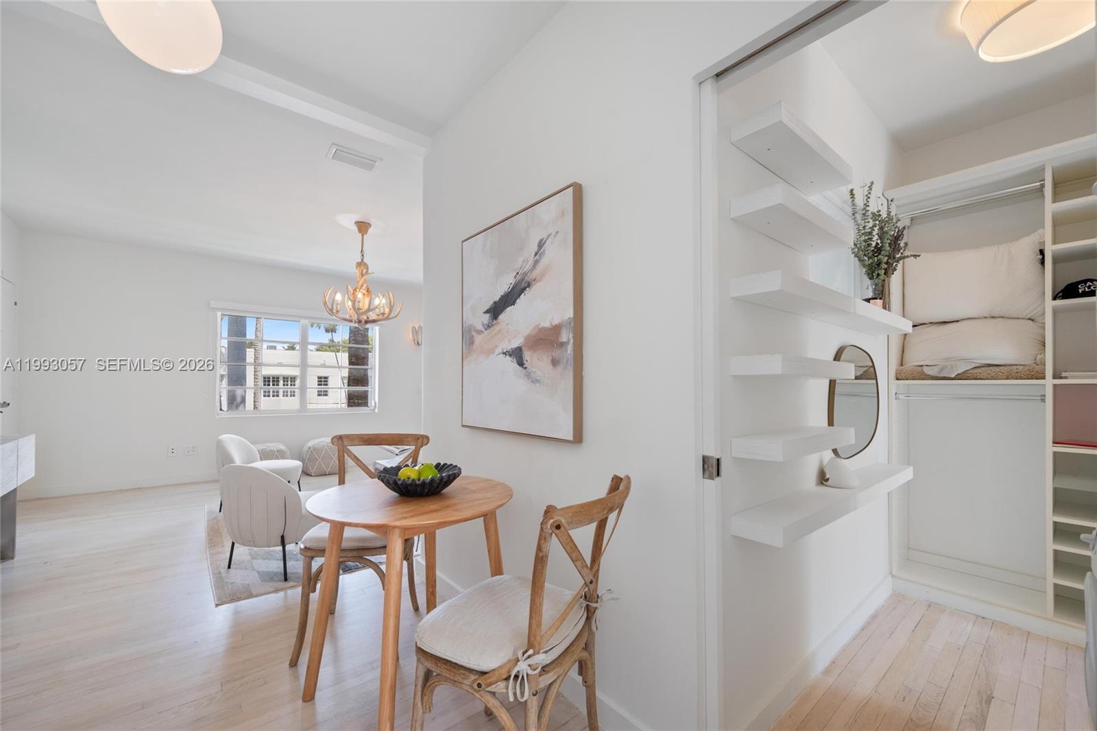 750 Espanola Way #4 Miami Beach, FL 33139