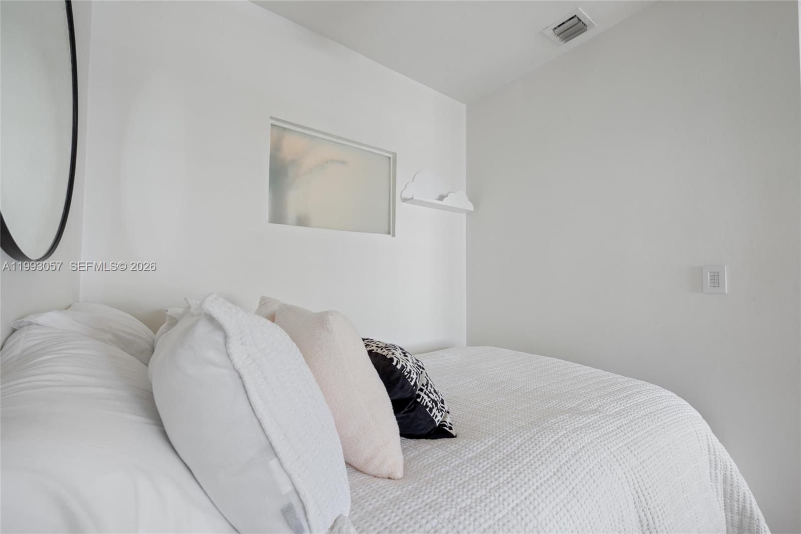 750 Espanola Way #4 Miami Beach, FL 33139