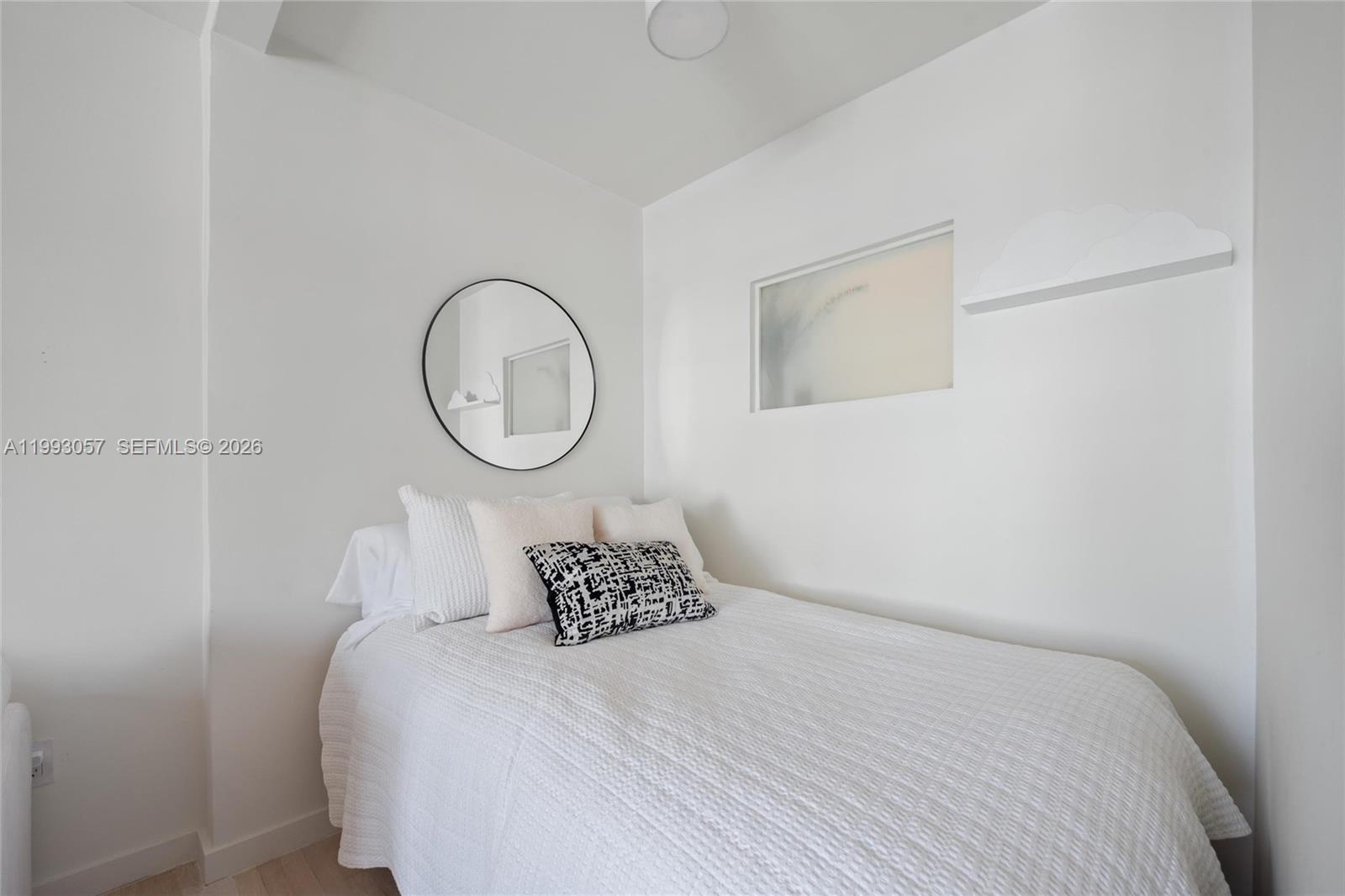 750 Espanola Way #4 Miami Beach, FL 33139