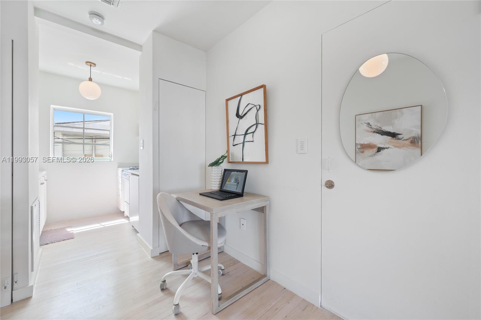 750 Espanola Way #4 Miami Beach, FL 33139