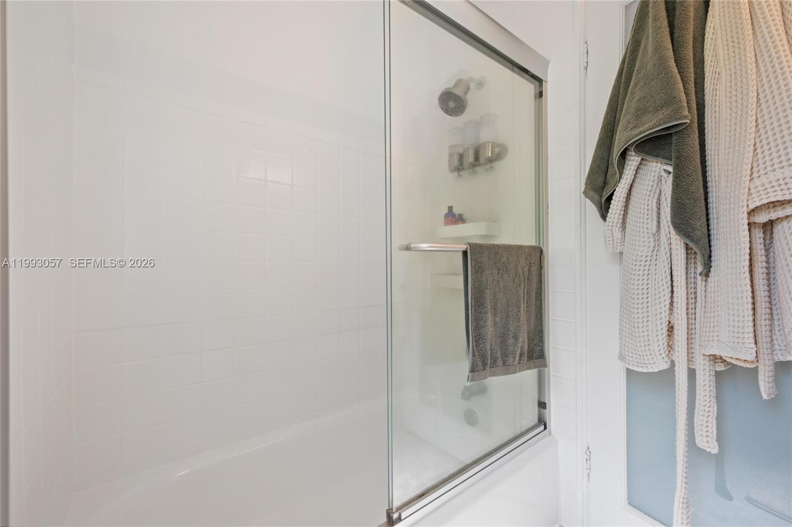 750 Espanola Way #4 Miami Beach, FL 33139