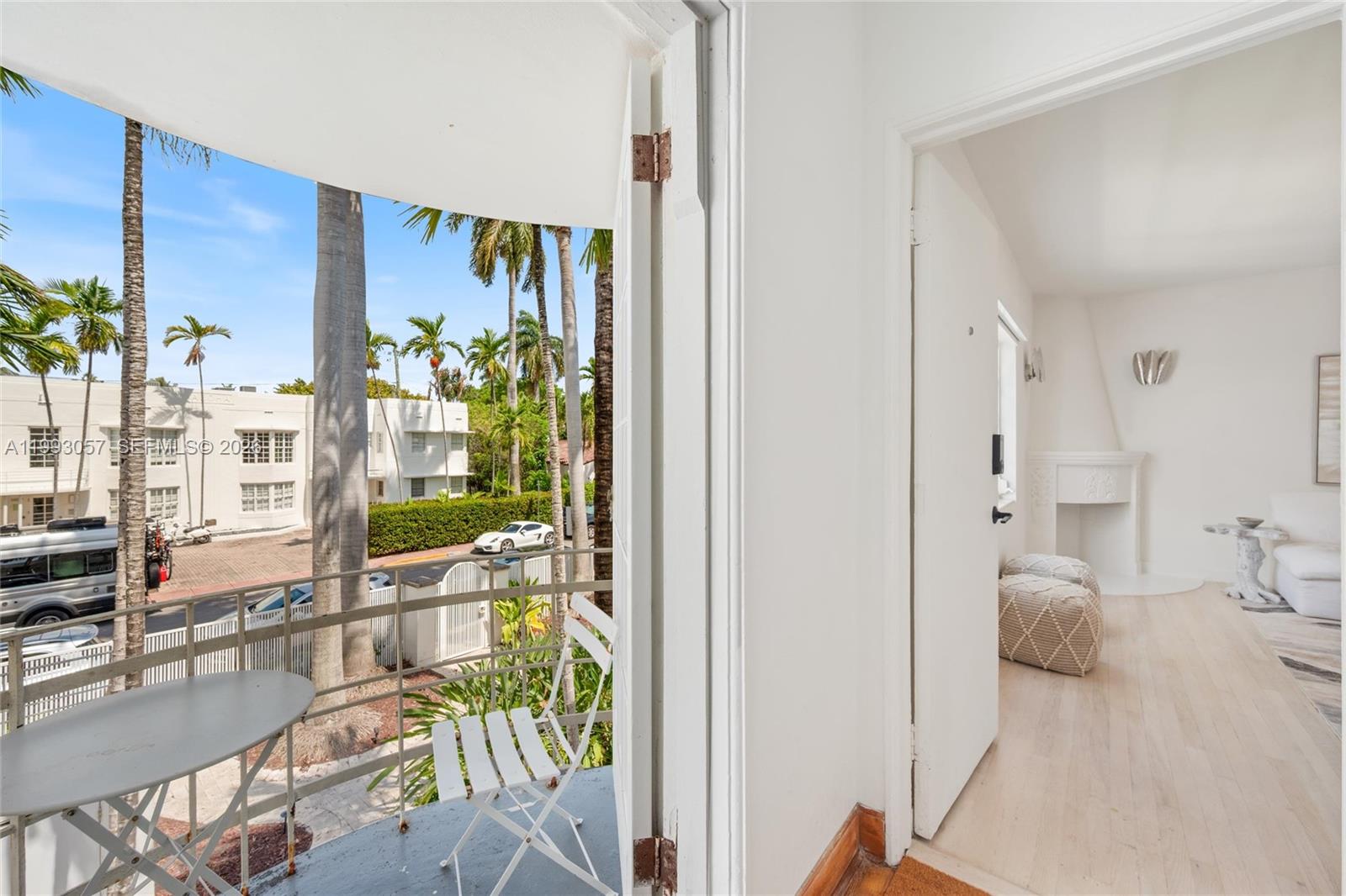 750 Espanola Way #4 Miami Beach, FL 33139