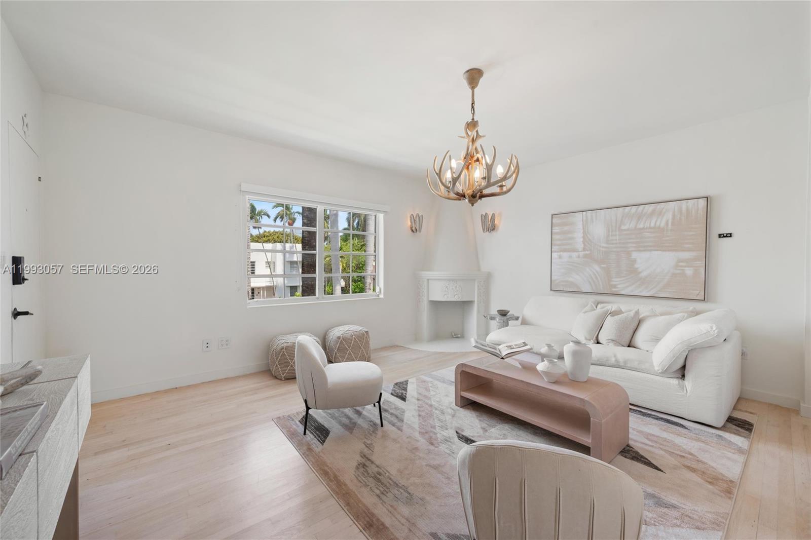 750 Espanola Way #4 Miami Beach, FL 33139