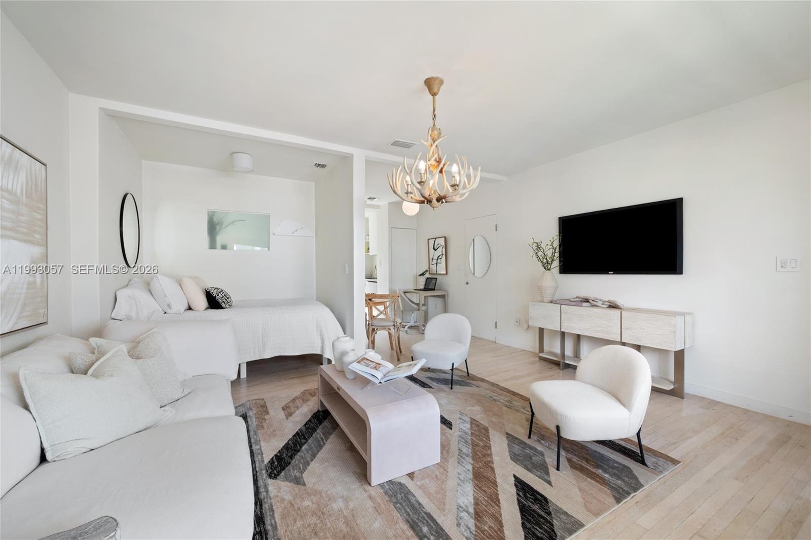 750 Espanola Way #4 Miami Beach, FL 33139