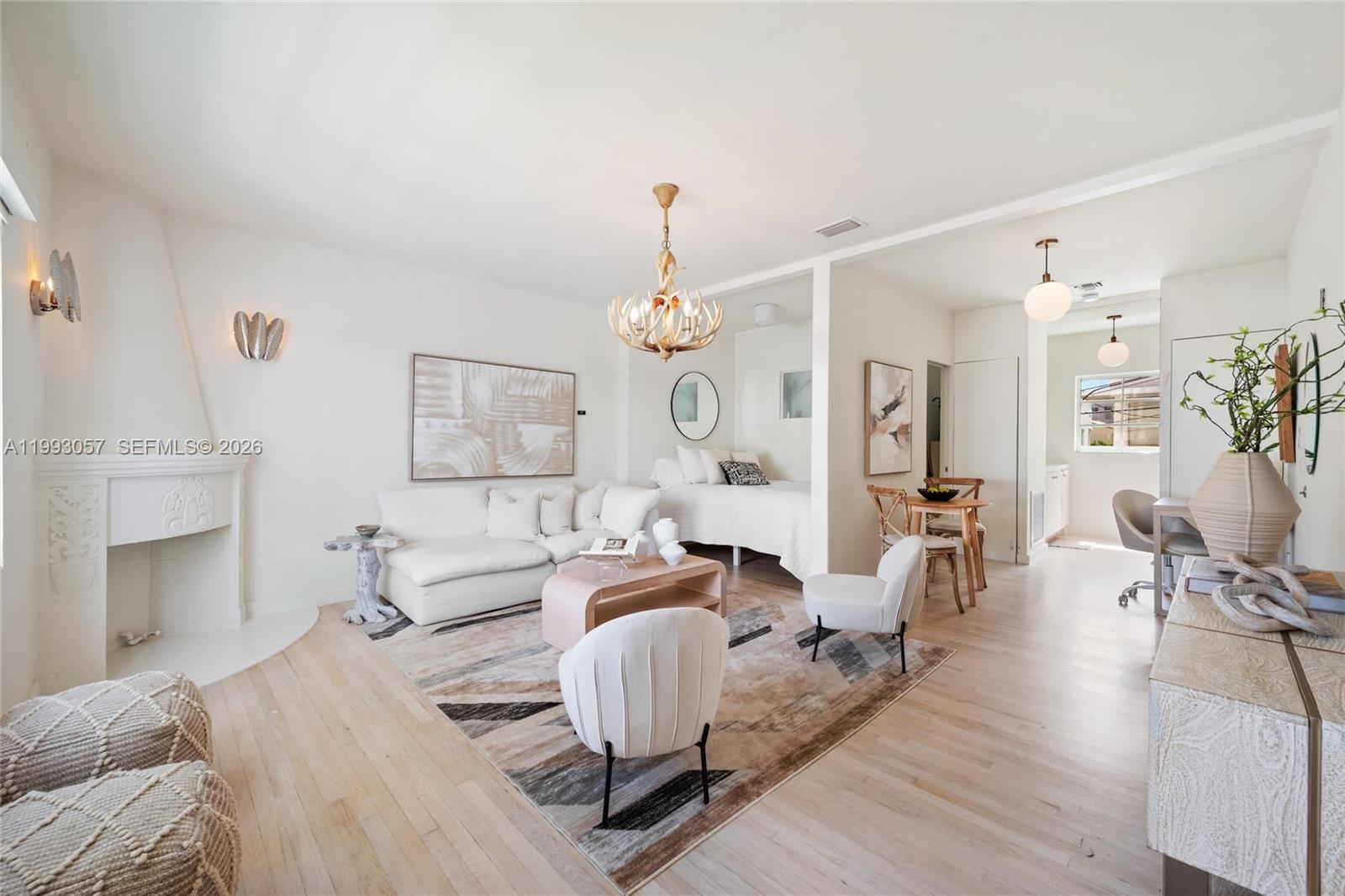 750 Espanola Way #4 Miami Beach, FL 33139