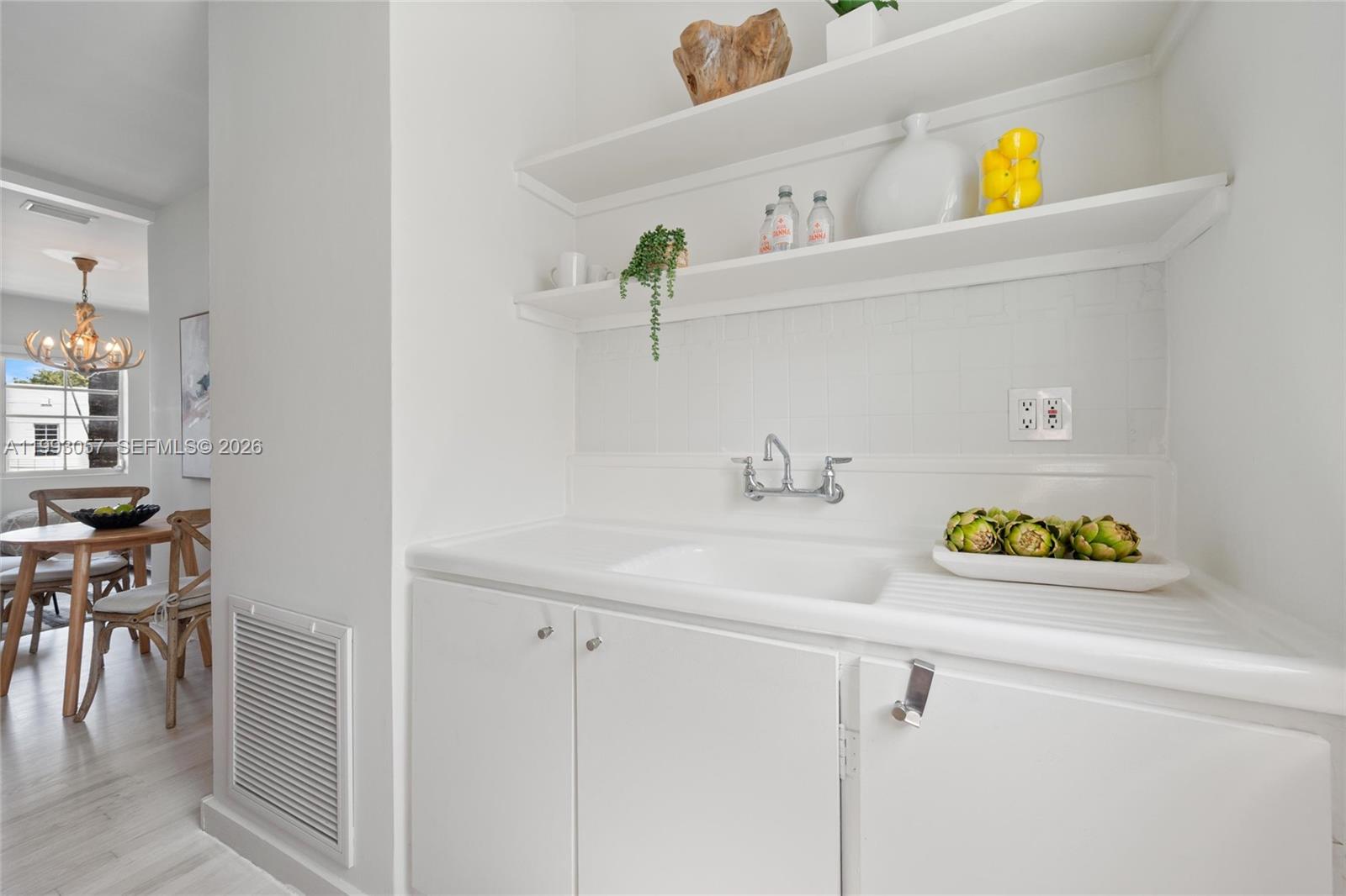 750 Espanola Way #4 Miami Beach, FL 33139