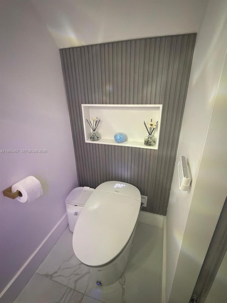 3672 NE 167th St #31 North Miami Beach, FL 33160