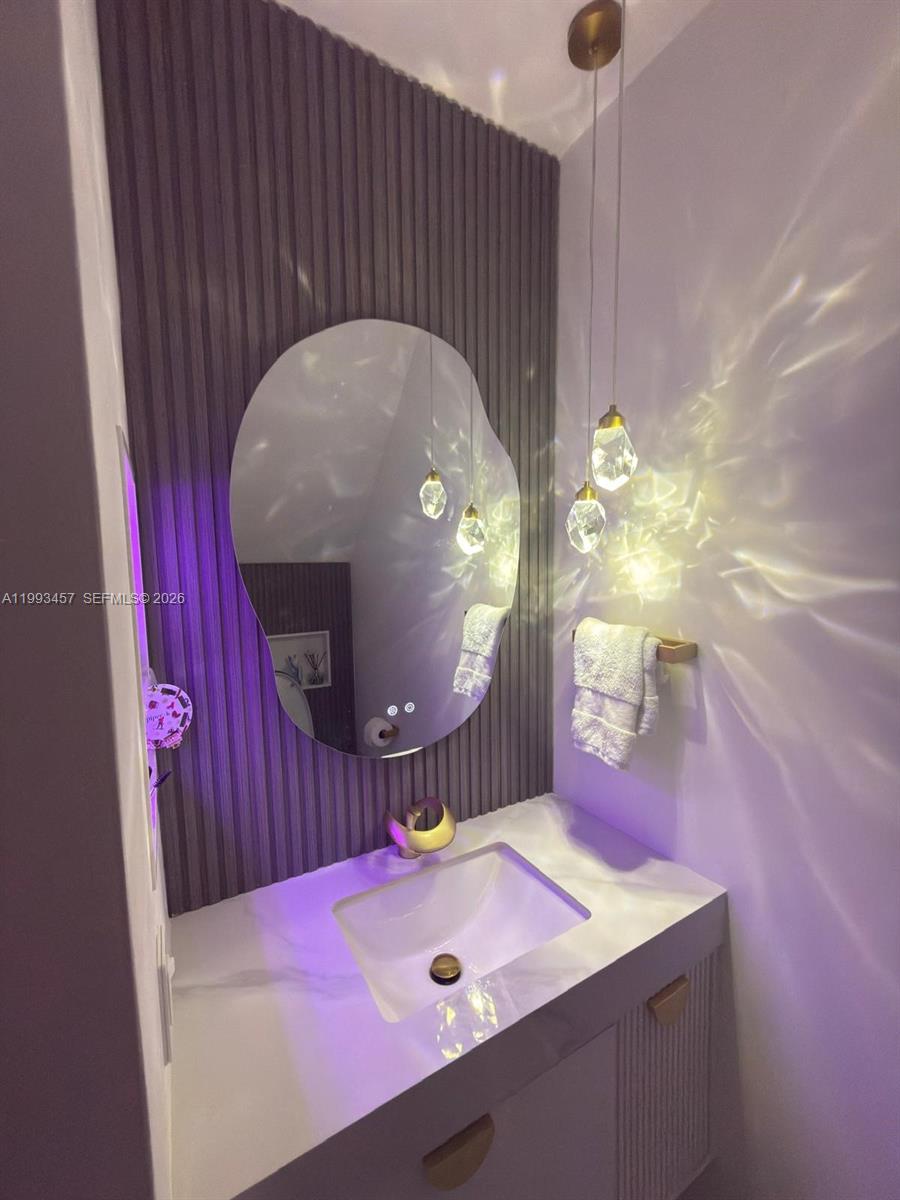 3672 NE 167th St #31 North Miami Beach, FL 33160