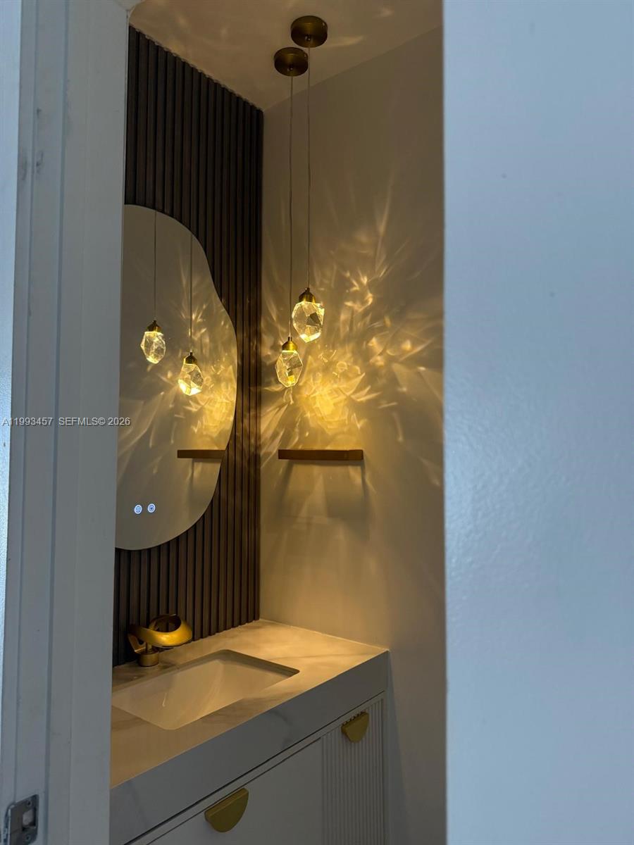 3672 NE 167th St #31 North Miami Beach, FL 33160