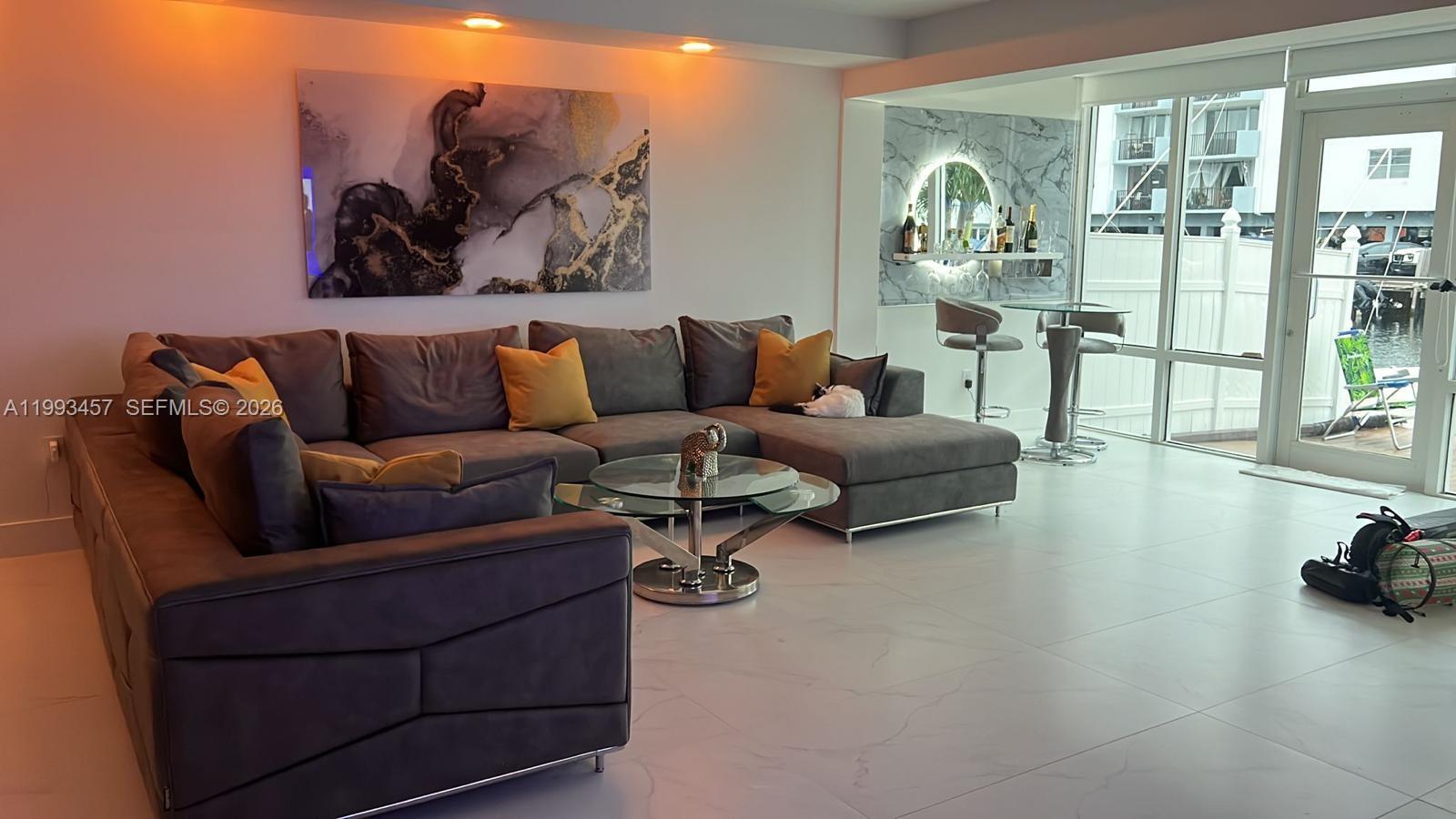 3672 NE 167th St #31 North Miami Beach, FL 33160