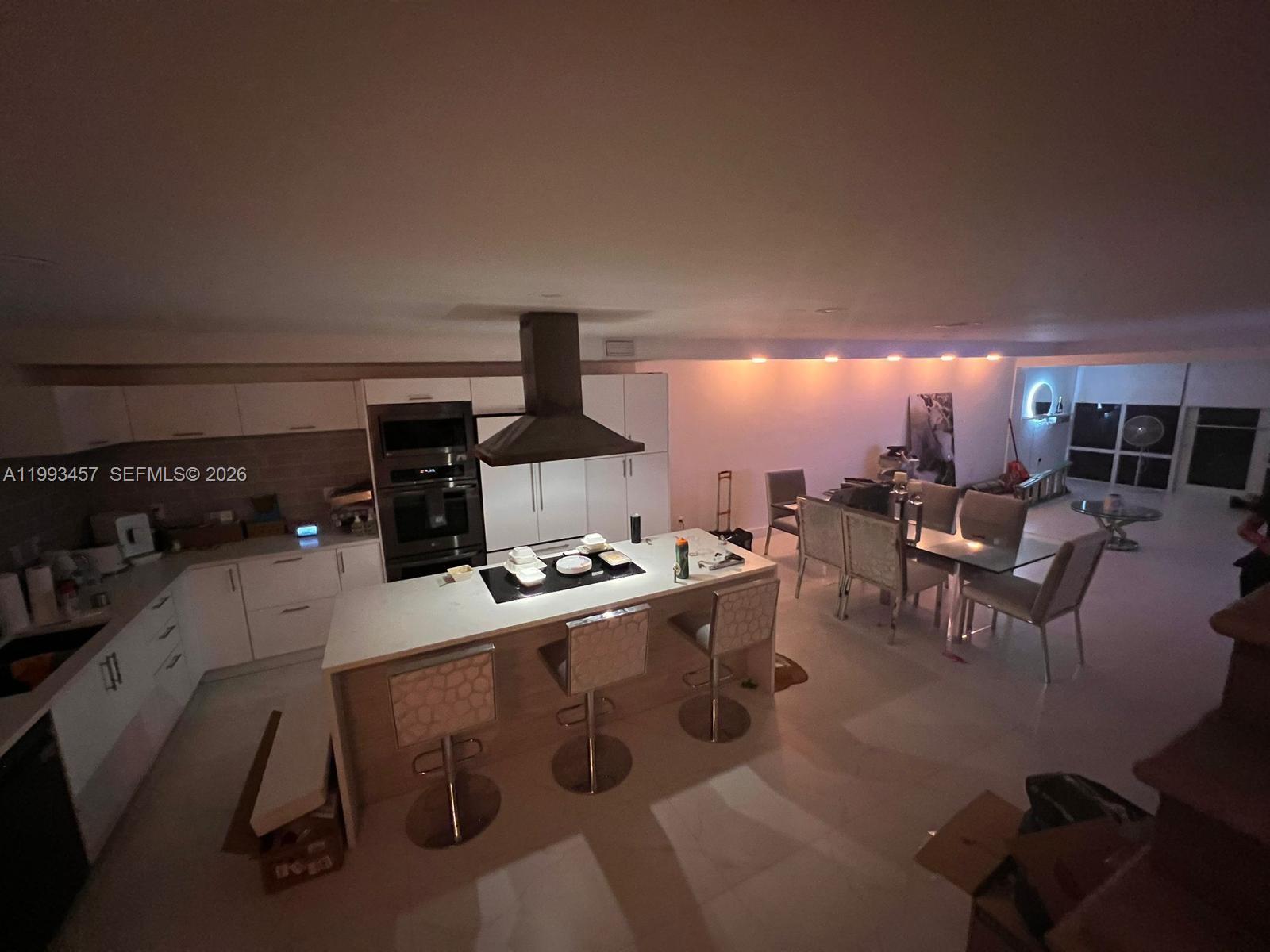 3672 NE 167th St #31 North Miami Beach, FL 33160