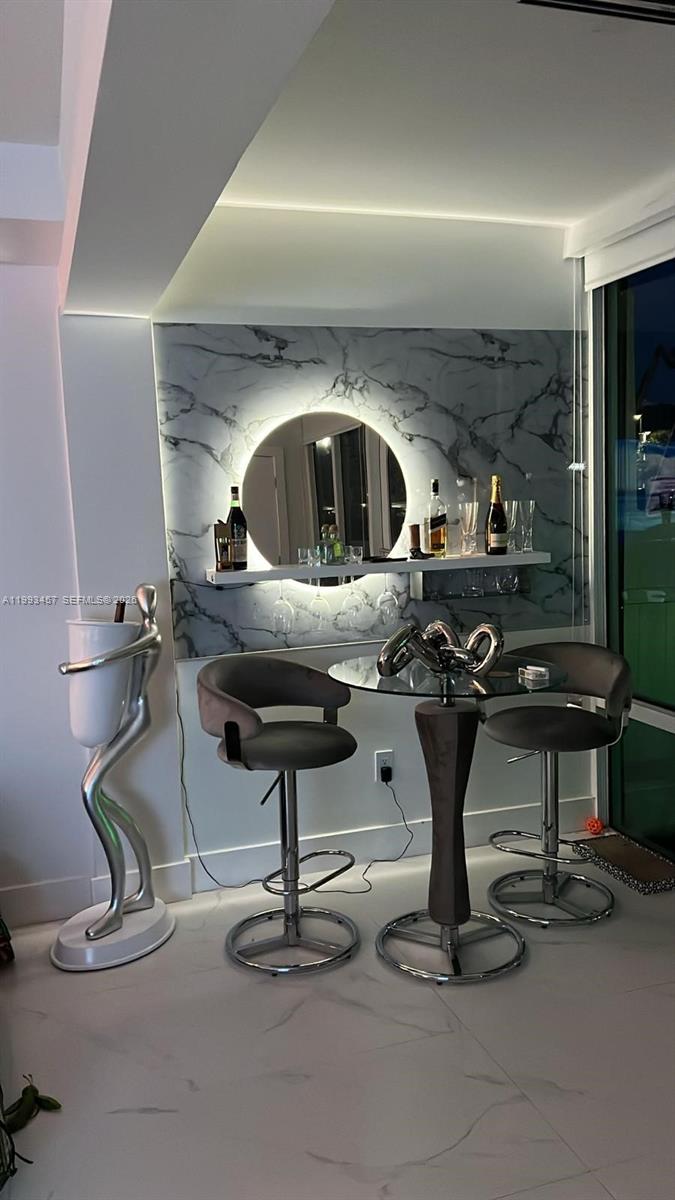 3672 NE 167th St #31 North Miami Beach, FL 33160