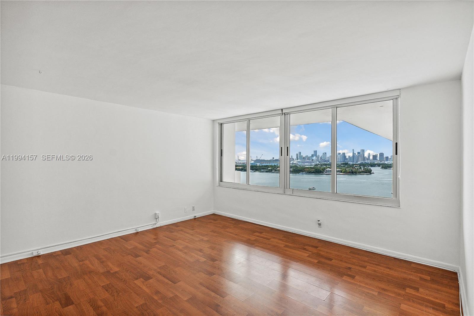 1200 West Ave #PH-01 Miami Beach, FL 33139