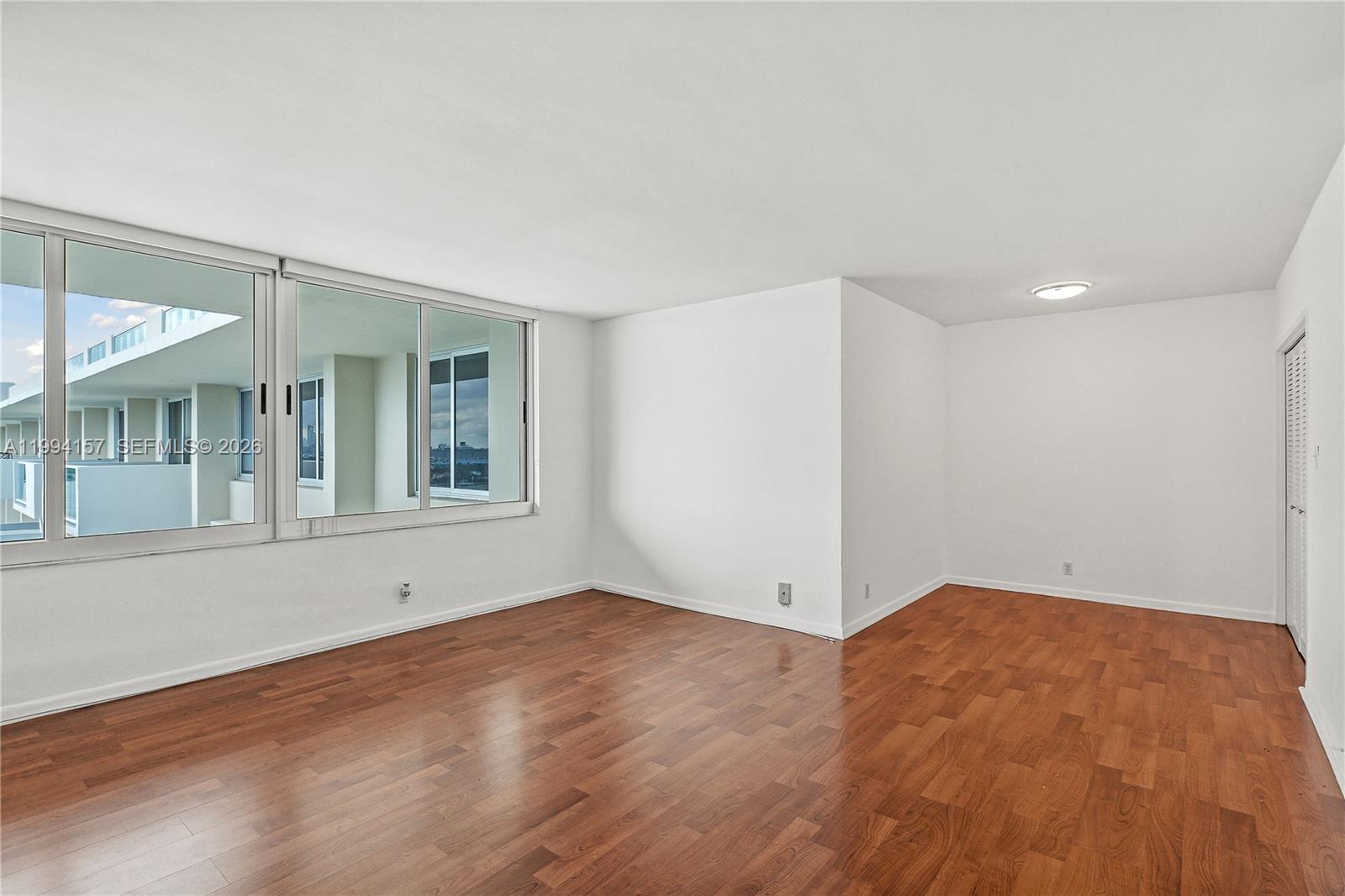 1200 West Ave #PH-01 Miami Beach, FL 33139