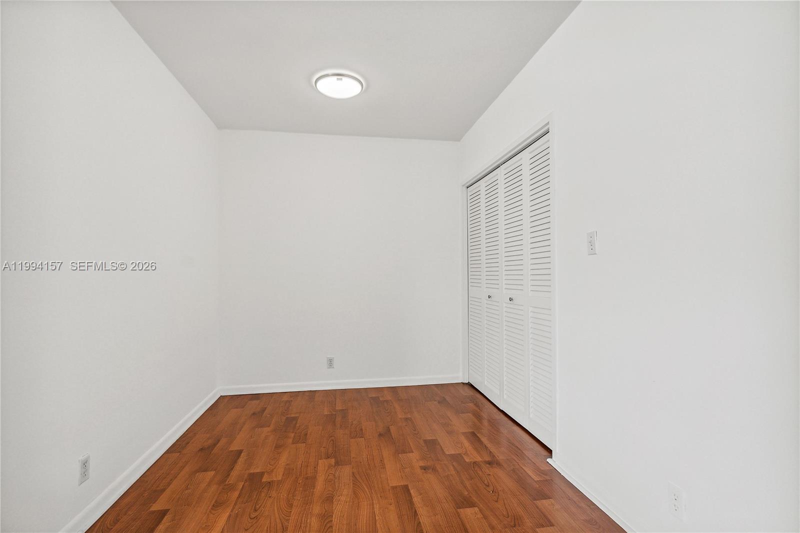 1200 West Ave #PH-01 Miami Beach, FL 33139