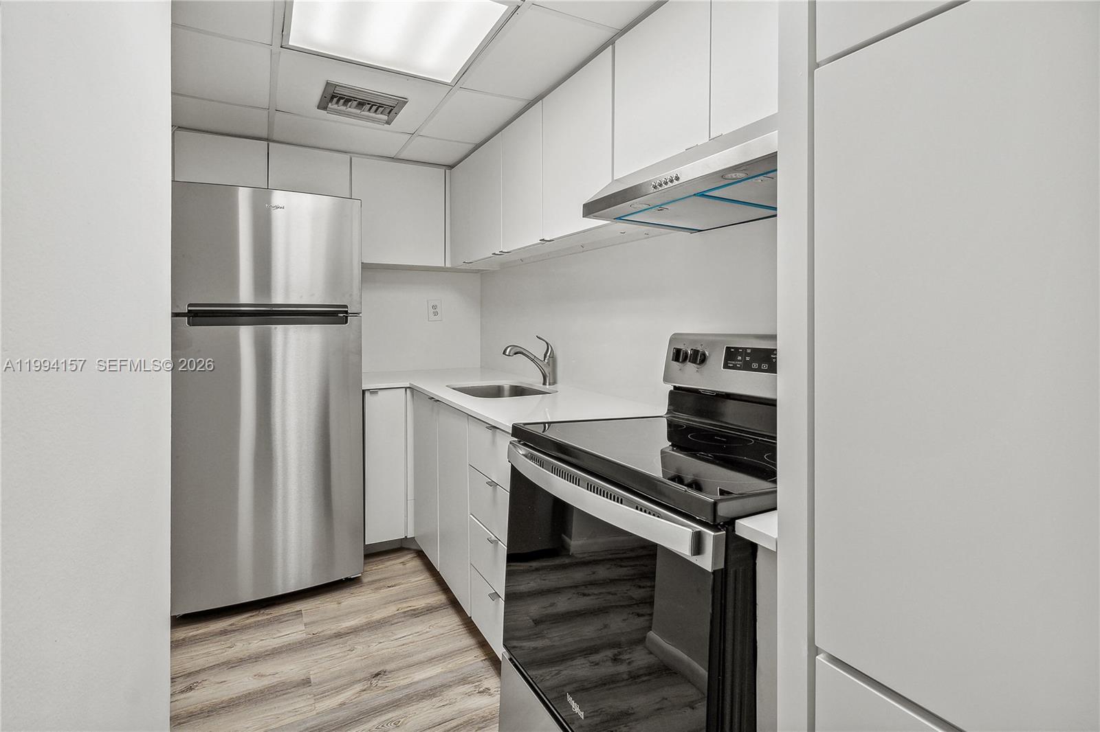 1200 West Ave #PH-01 Miami Beach, FL 33139