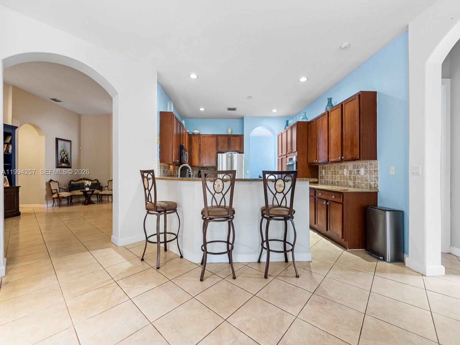 19385 SW 79th Ct Cutler Bay, FL 33157