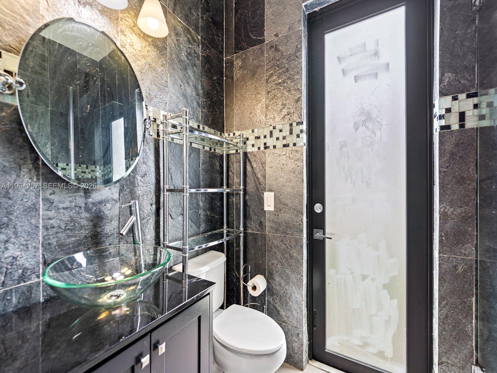 19385 SW 79th Ct Cutler Bay, FL 33157