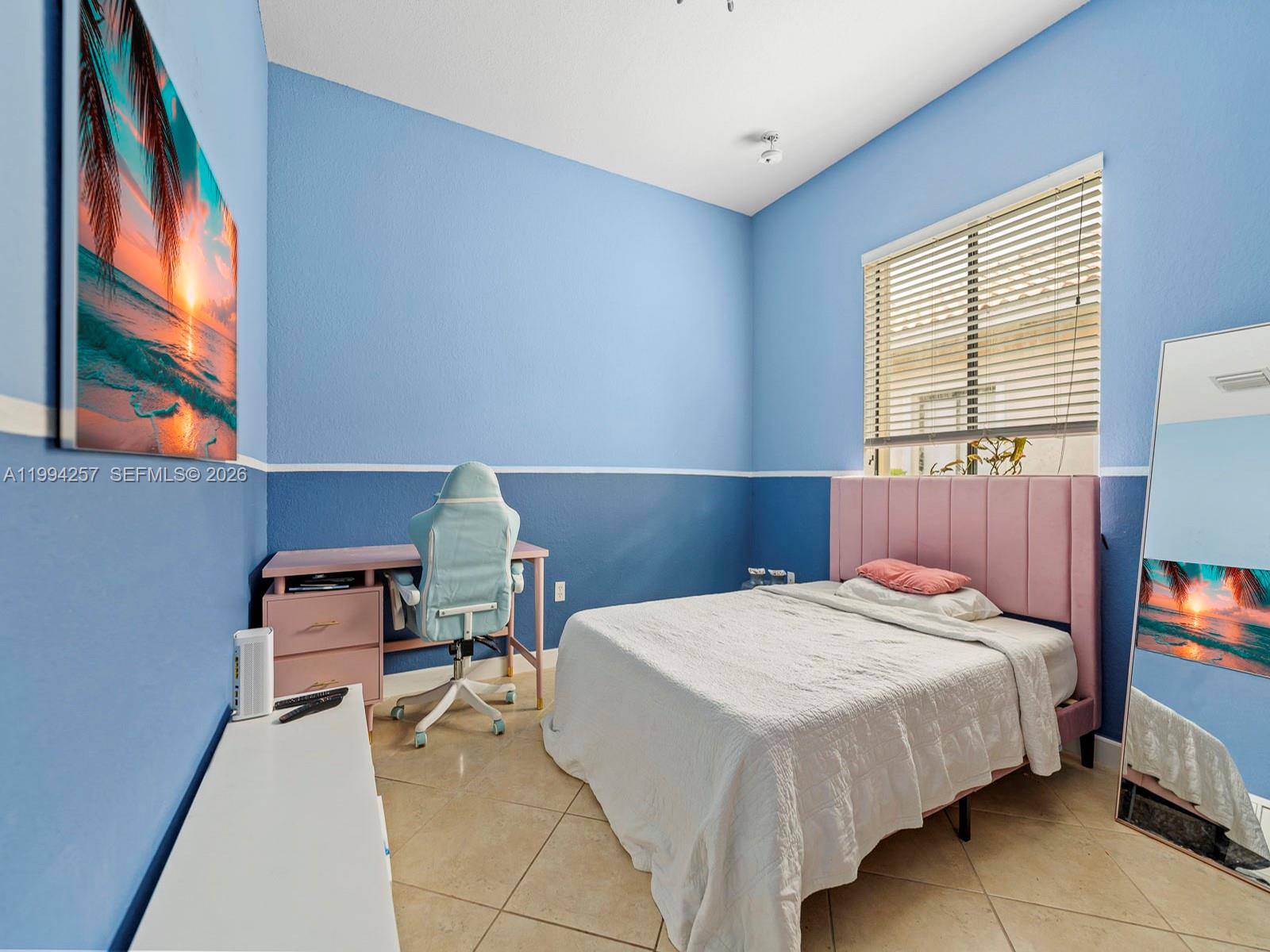 19385 SW 79th Ct Cutler Bay, FL 33157