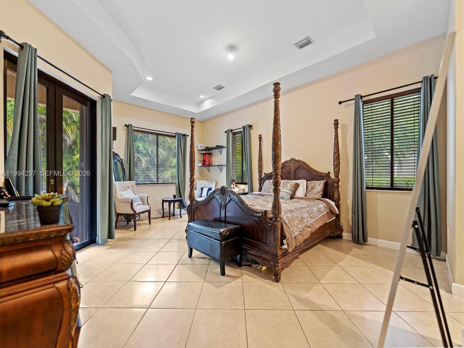 19385 SW 79th Ct Cutler Bay, FL 33157