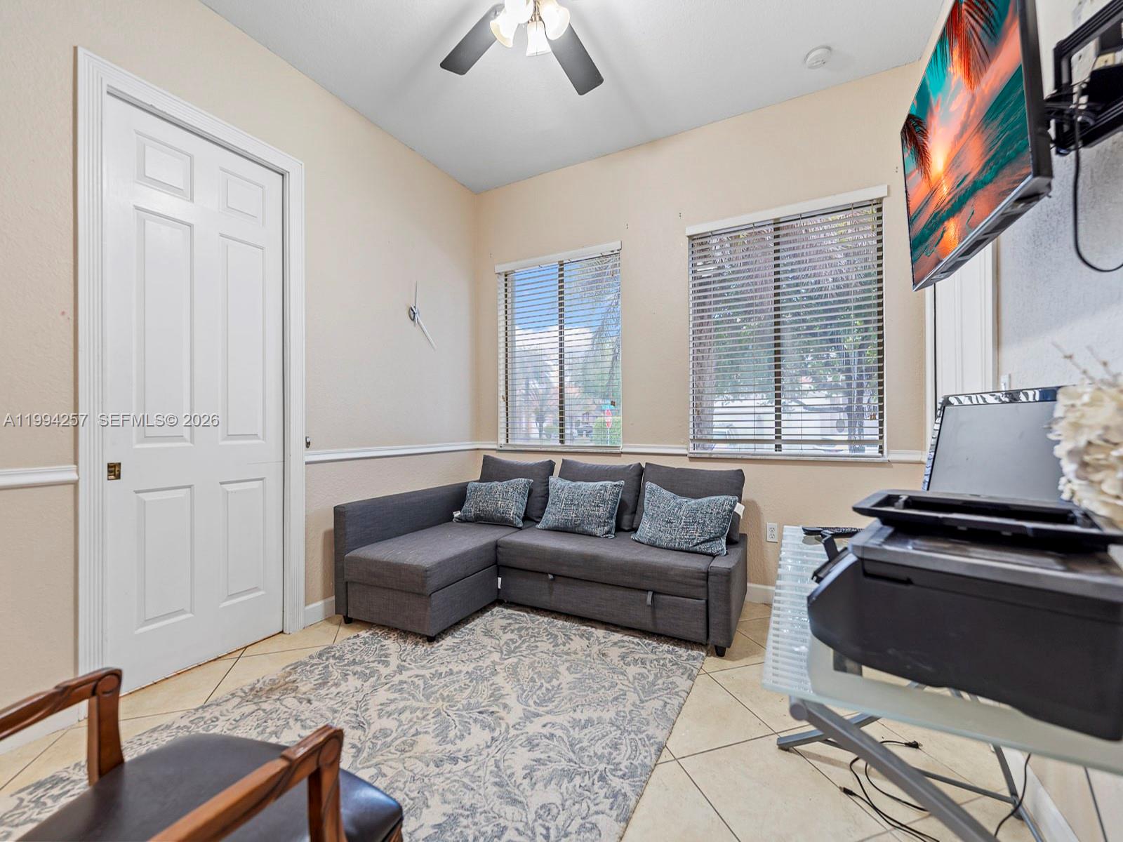 19385 SW 79th Ct Cutler Bay, FL 33157