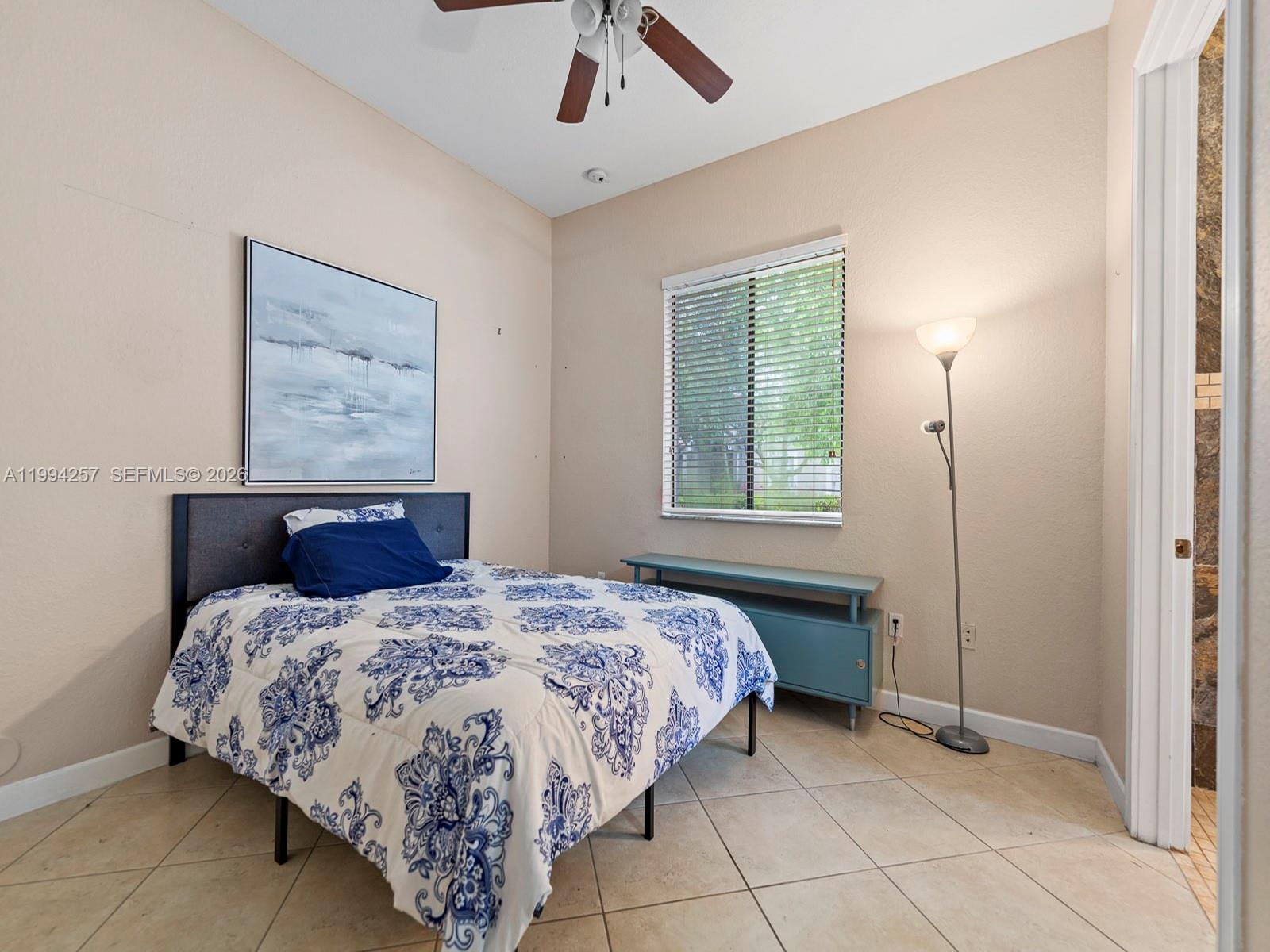 19385 SW 79th Ct Cutler Bay, FL 33157