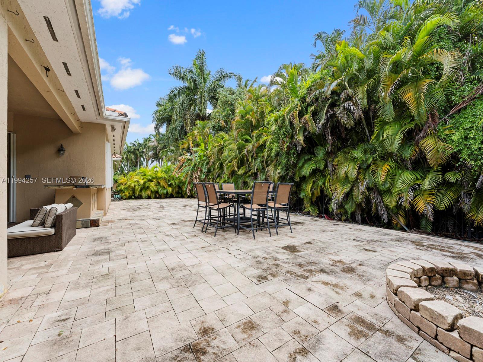 19385 SW 79th Ct Cutler Bay, FL 33157