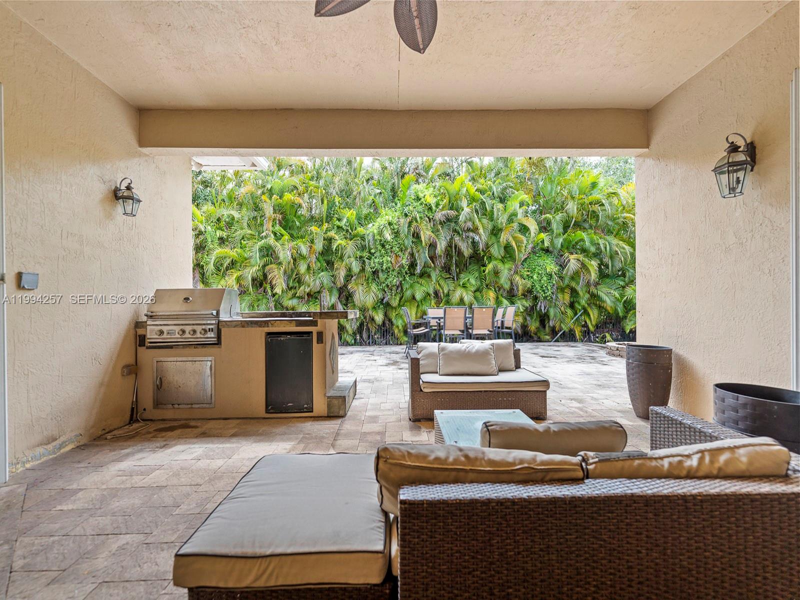 19385 SW 79th Ct Cutler Bay, FL 33157