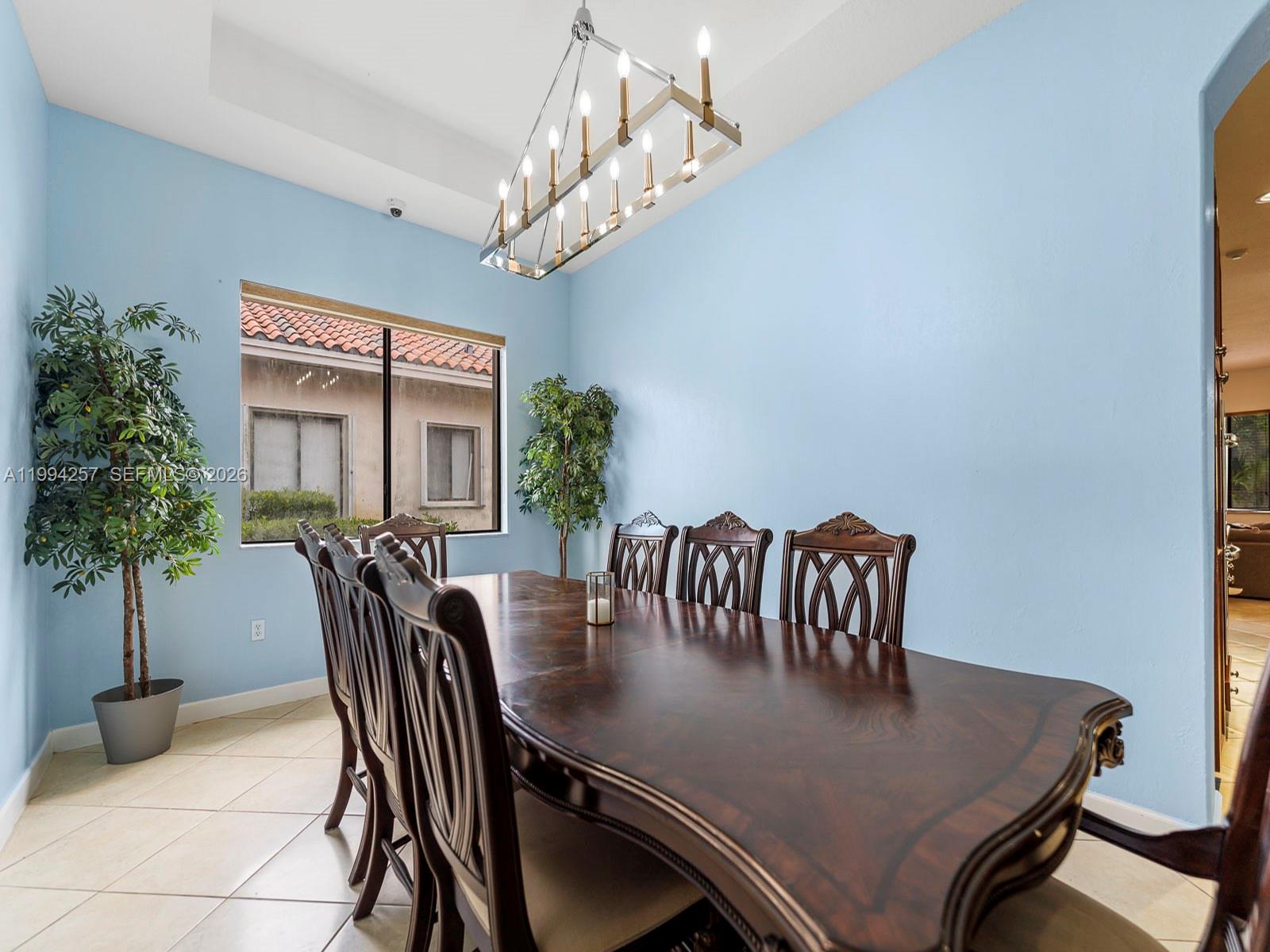 19385 SW 79th Ct Cutler Bay, FL 33157