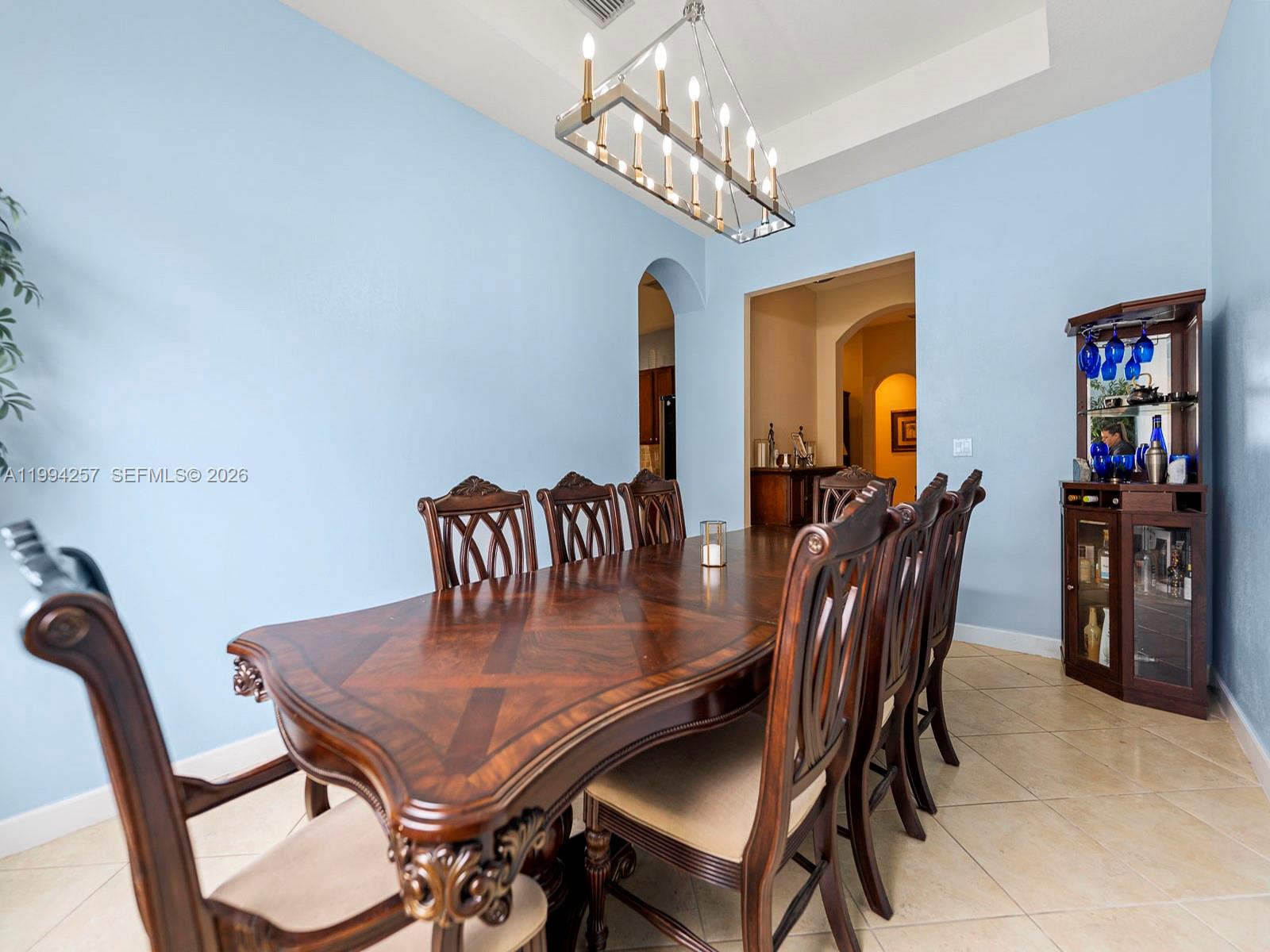 19385 SW 79th Ct Cutler Bay, FL 33157