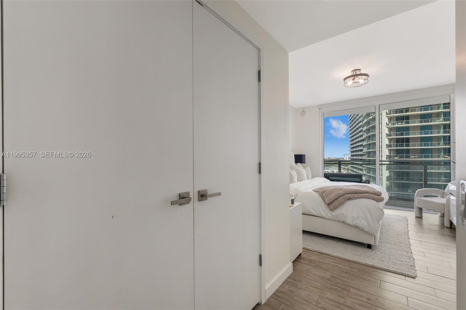 image The Bond on Brickell14