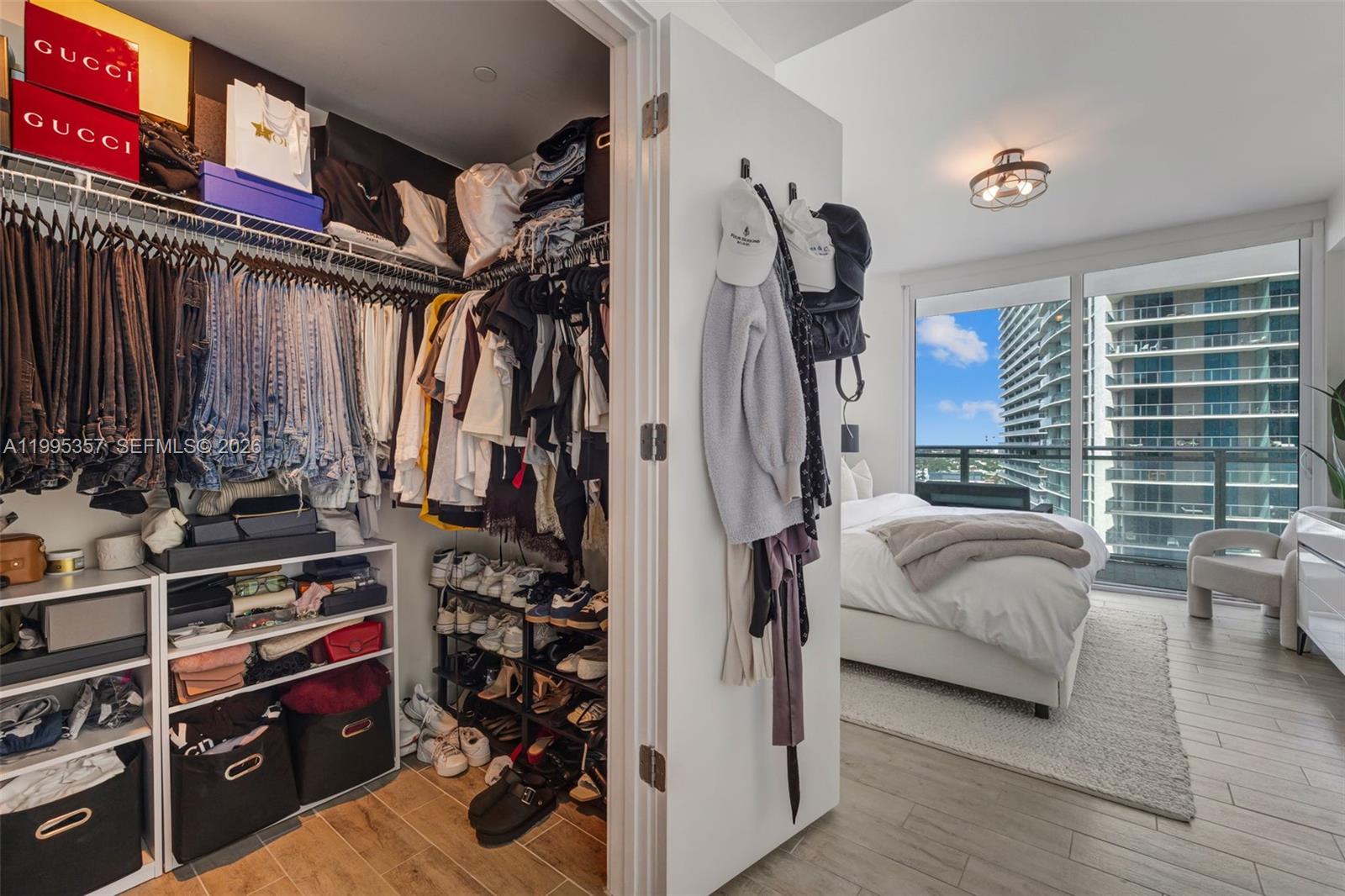 image The Bond on Brickell15