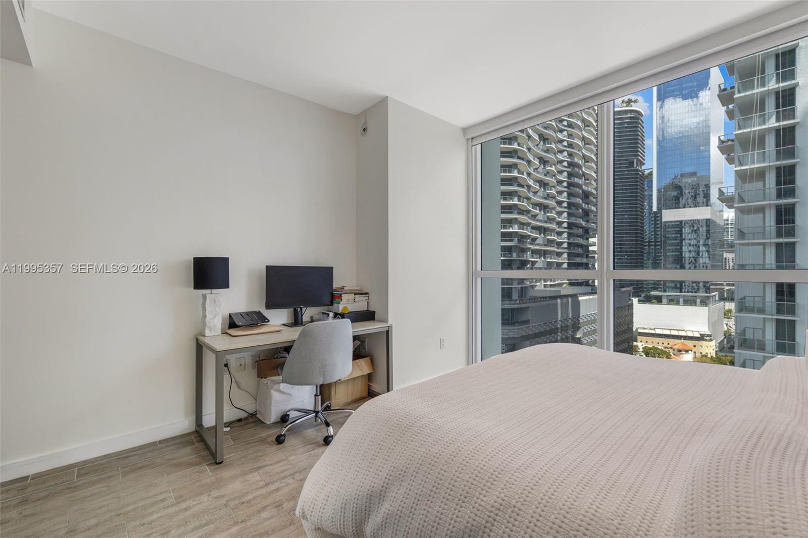 image The Bond on Brickell20