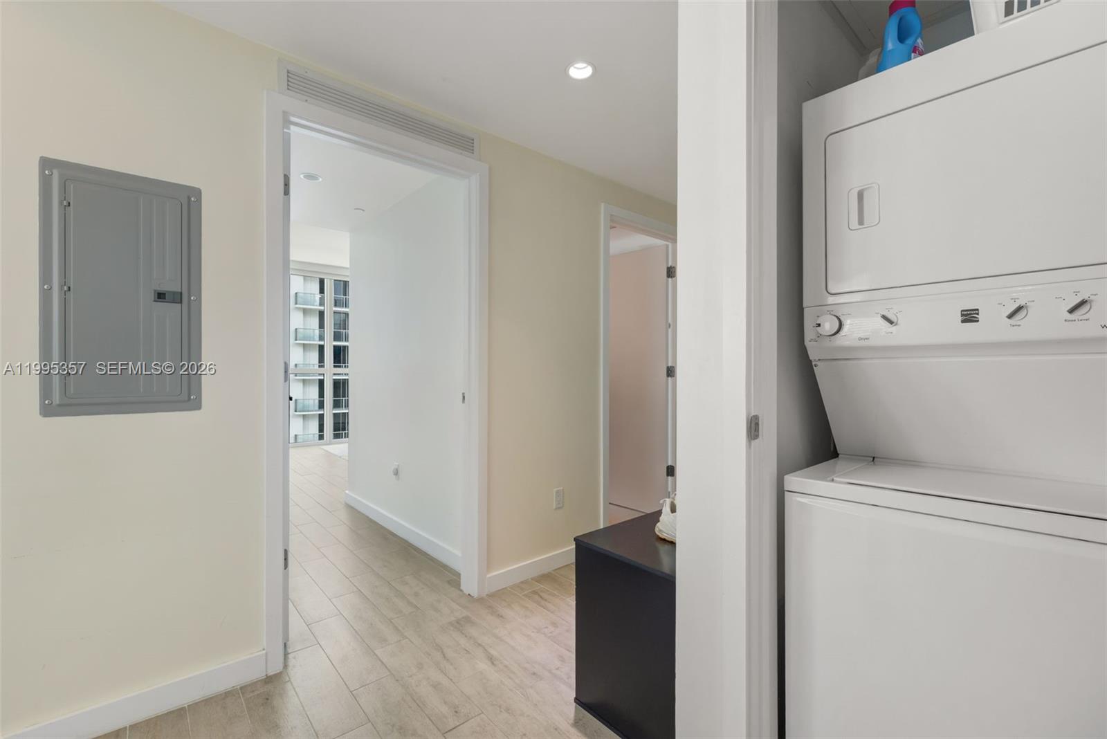 image The Bond on Brickell24