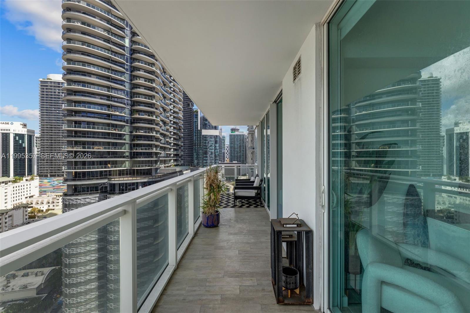 image The Bond on Brickell26