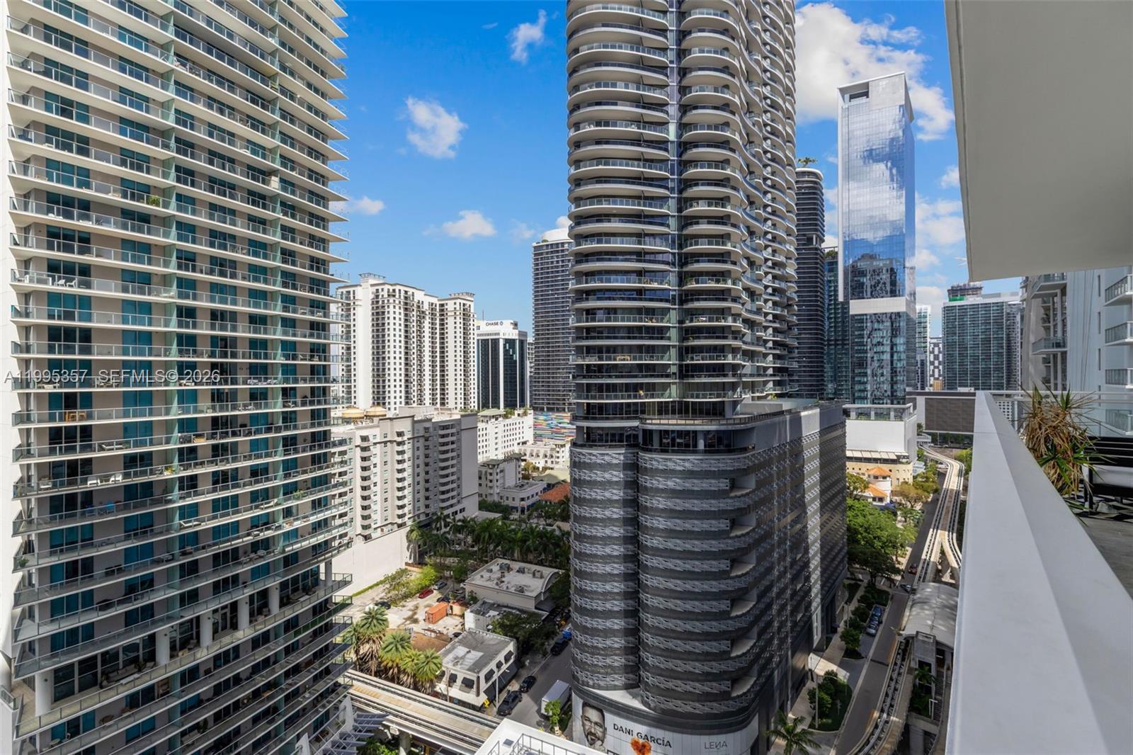 image The Bond on Brickell27