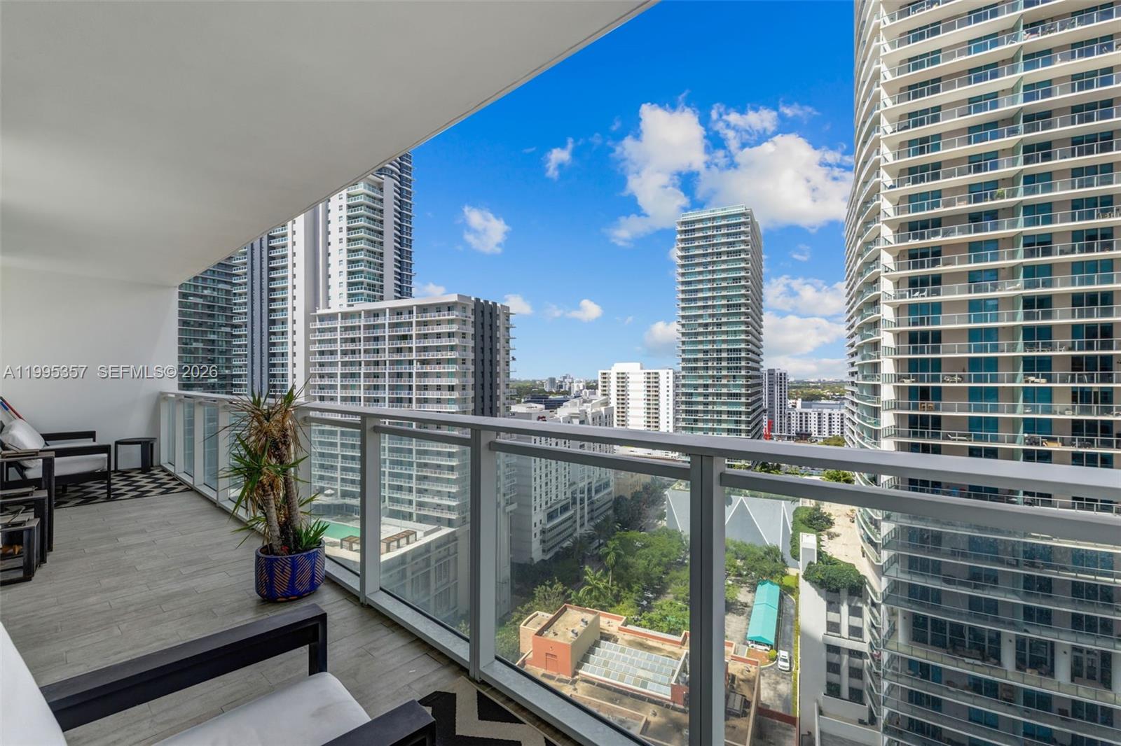 image The Bond on Brickell28