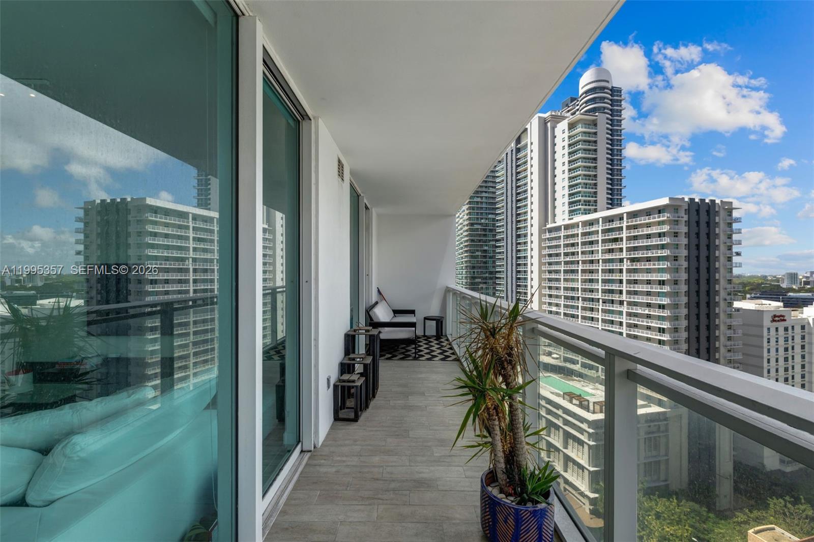 image The Bond on Brickell29