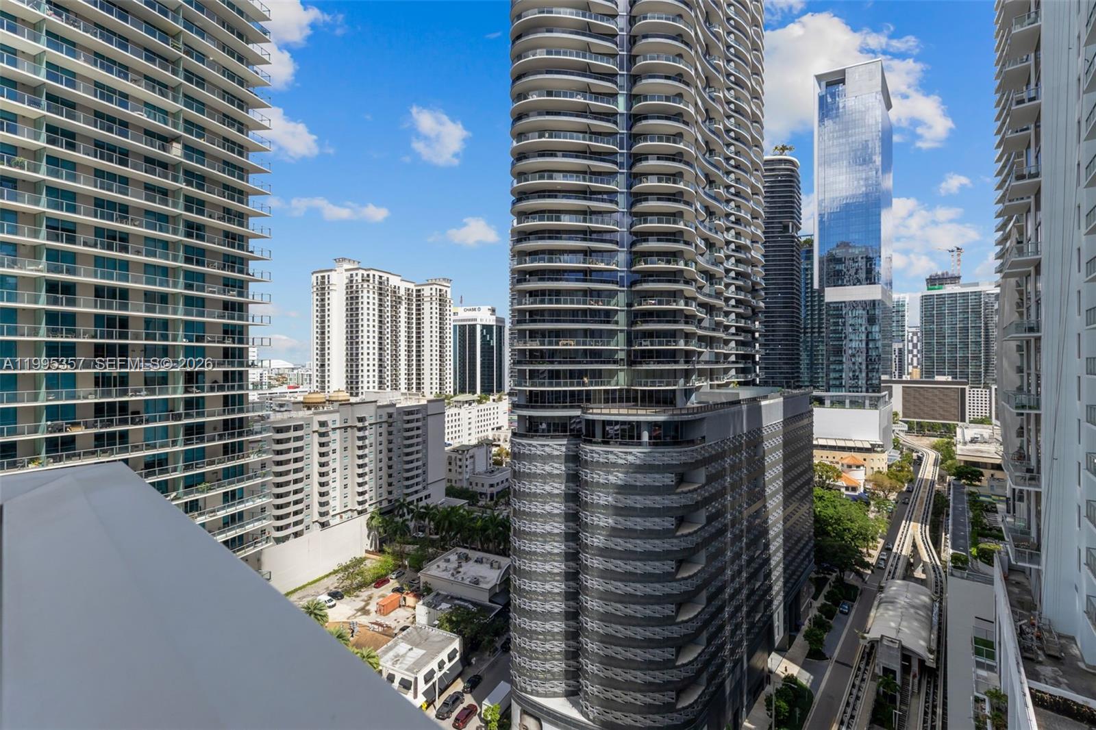 image The Bond on Brickell31