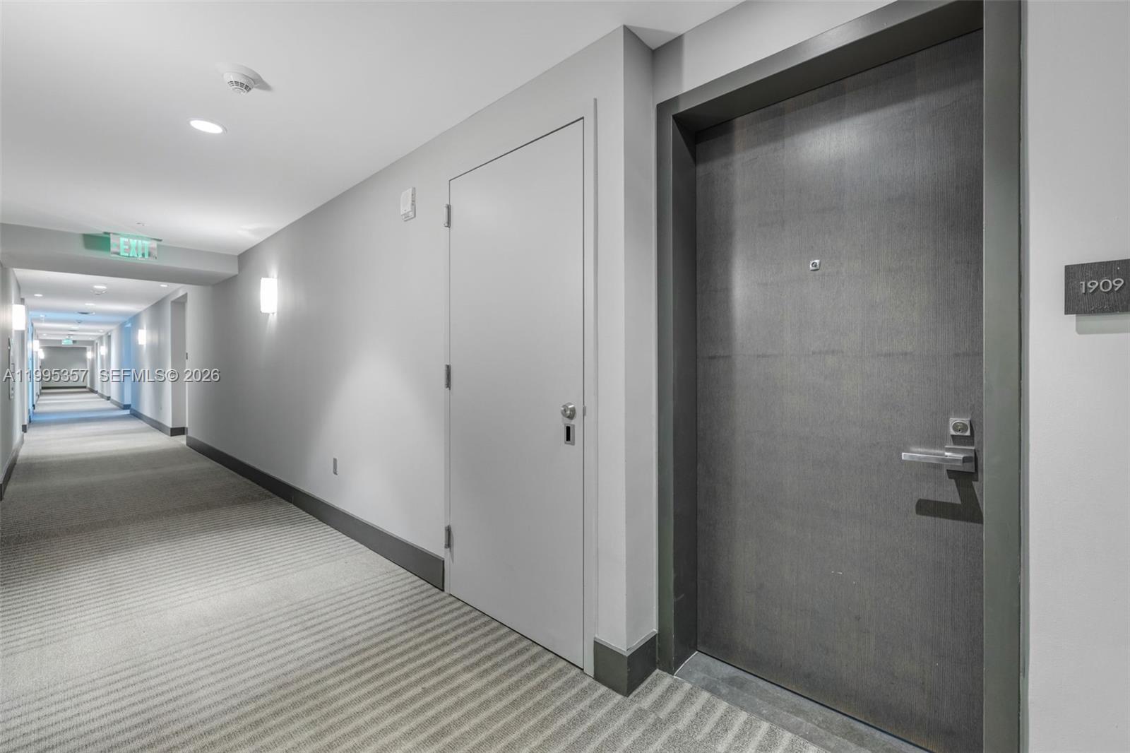 image The Bond on Brickell32