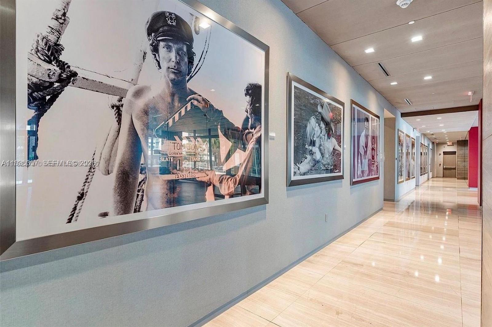 image The Bond on Brickell39