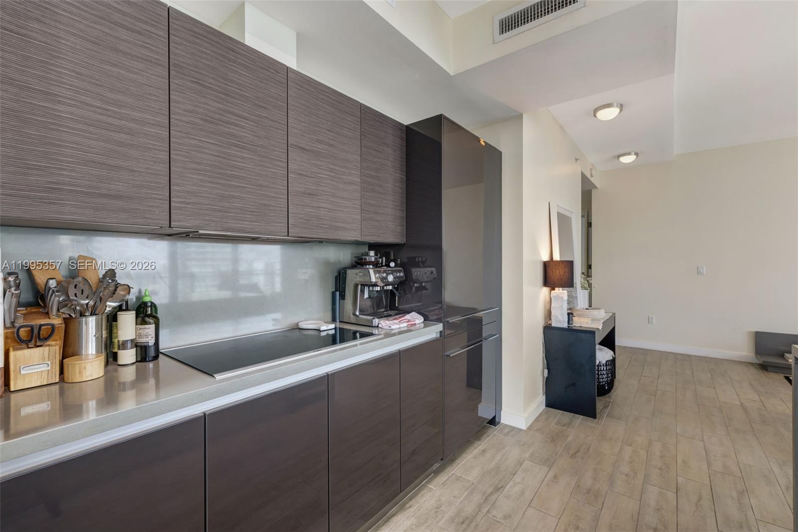 image The Bond on Brickell6