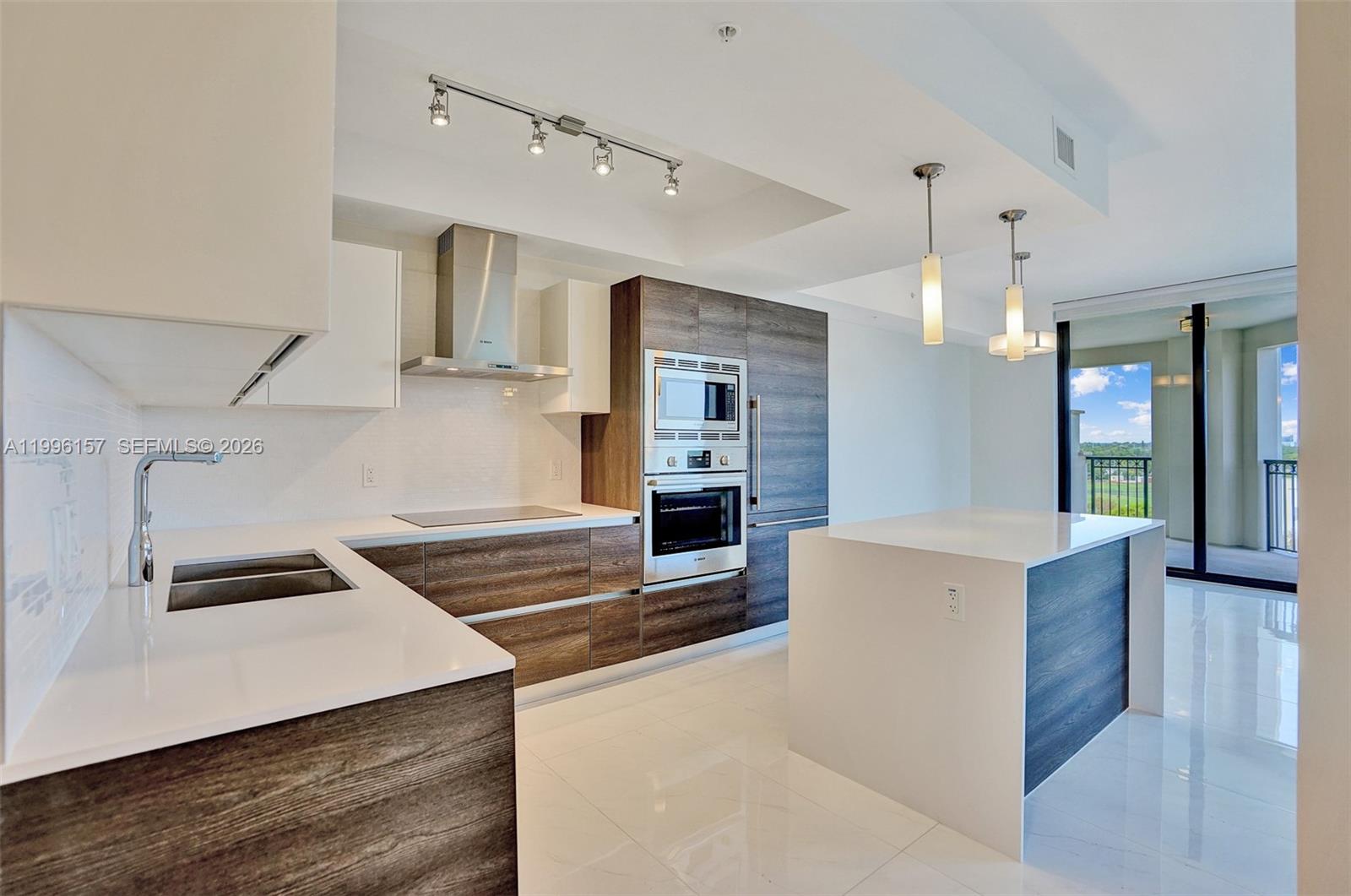 image Merrick Manor0